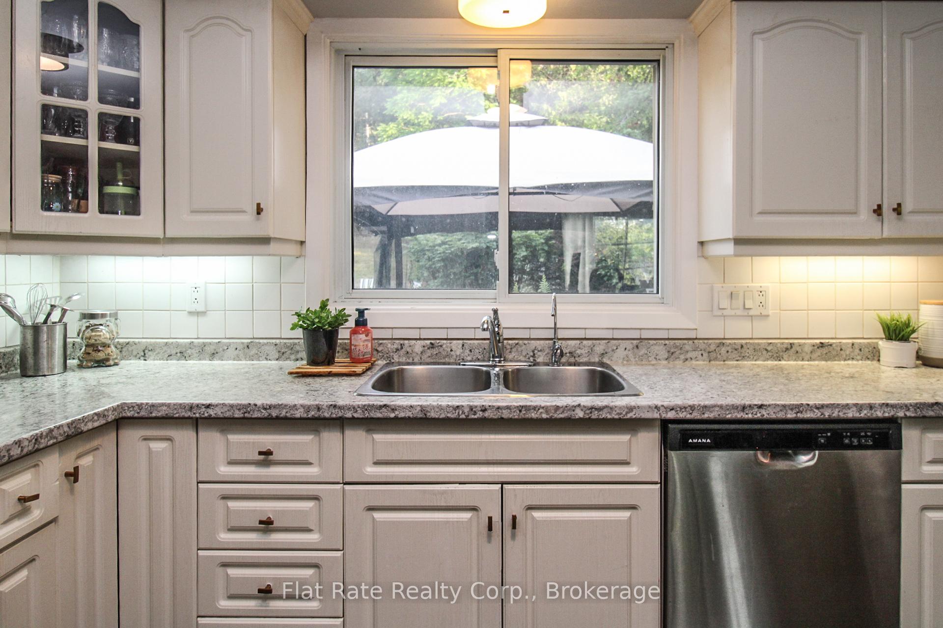 Photo 12 of 1243 Bridle Drive, Peterborough, Monaghan Ward 2 — HOMEH