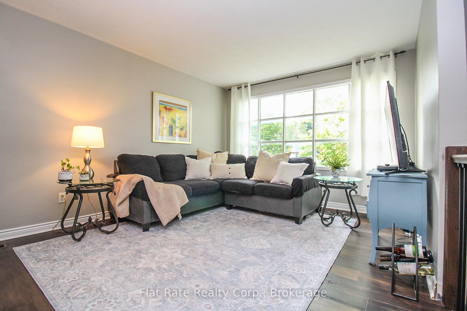 Photo 14 of 1243 Bridle Drive, Peterborough, Monaghan Ward 2 — HOMEH