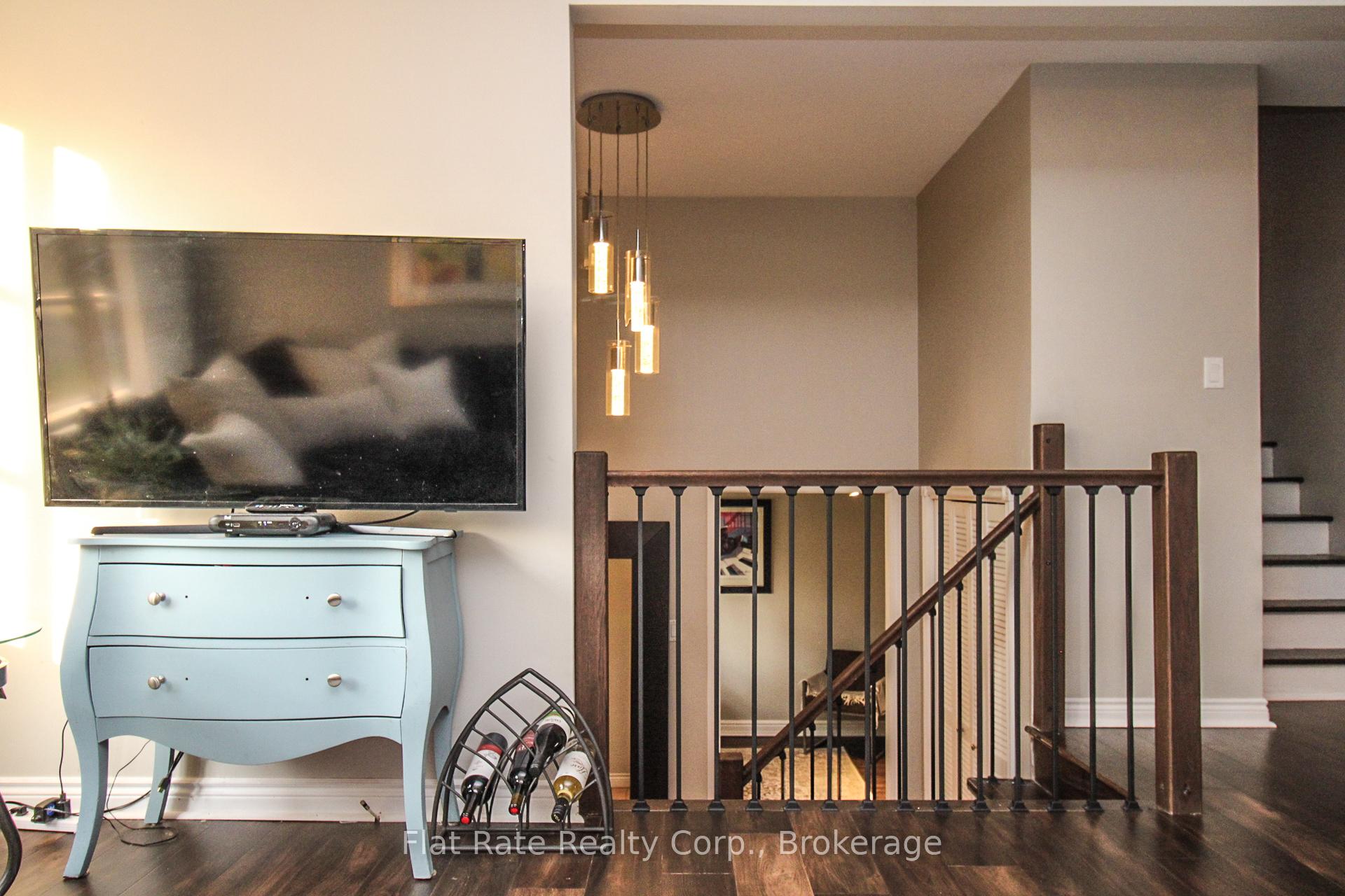 Photo 15 of 1243 Bridle Drive, Peterborough, Monaghan Ward 2 — HOMEH
