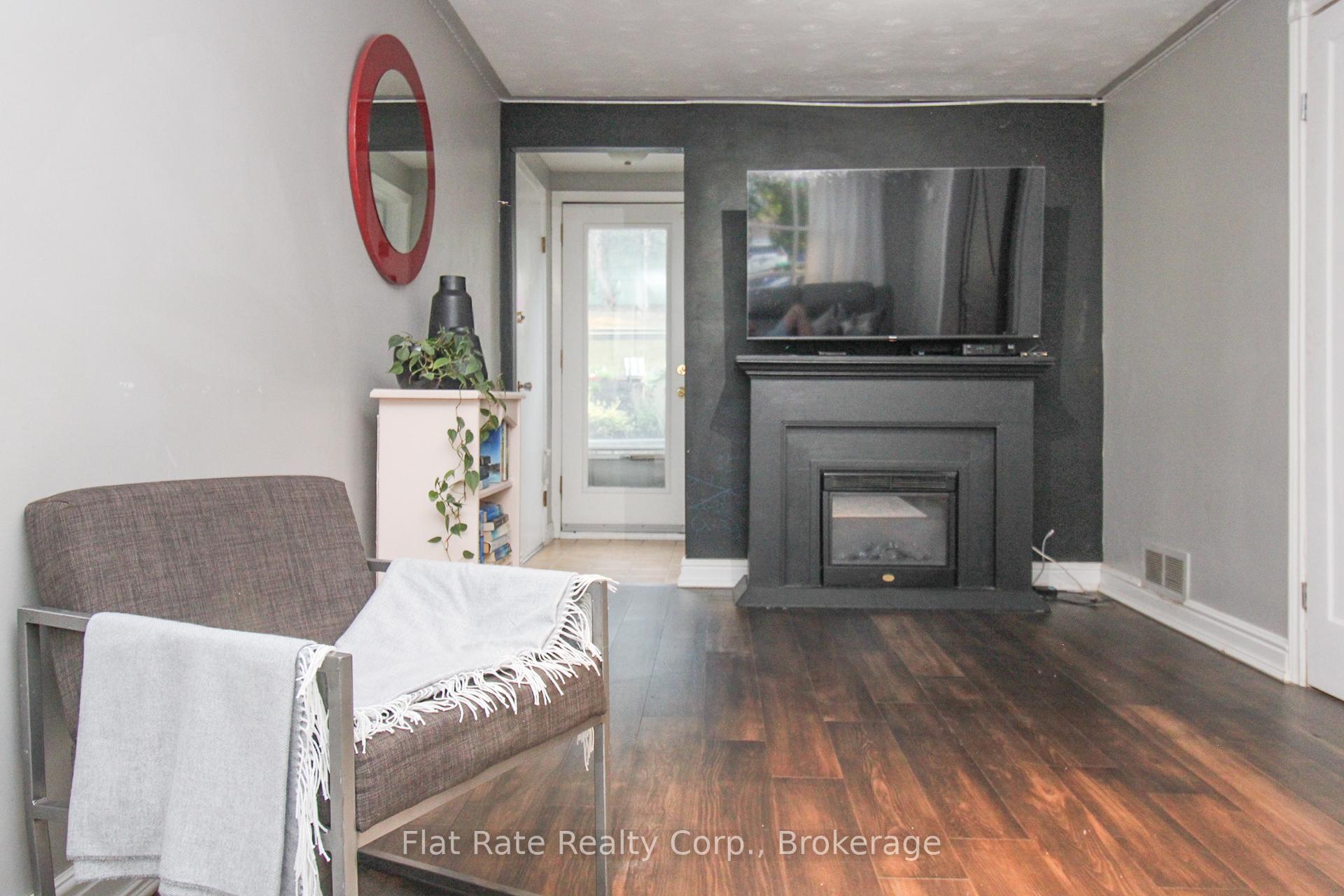 Photo 17 of 1243 Bridle Drive, Peterborough, Monaghan Ward 2 — HOMEH