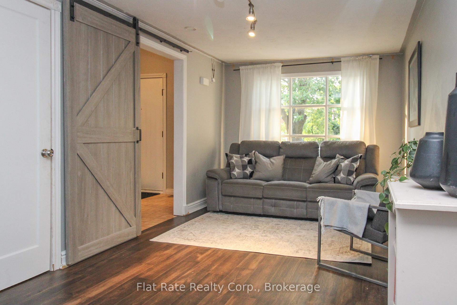 Photo 18 of 1243 Bridle Drive, Peterborough, Monaghan Ward 2 — HOMEH