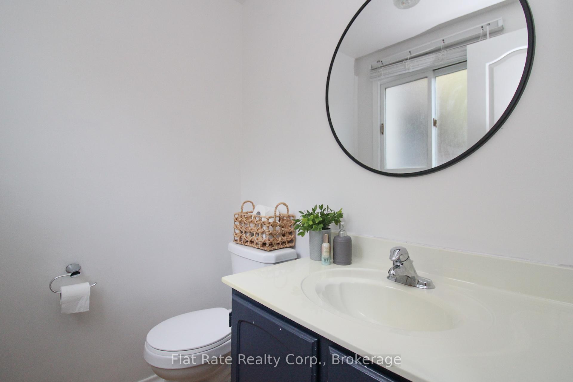 Photo 19 of 1243 Bridle Drive, Peterborough, Monaghan Ward 2 — HOMEH