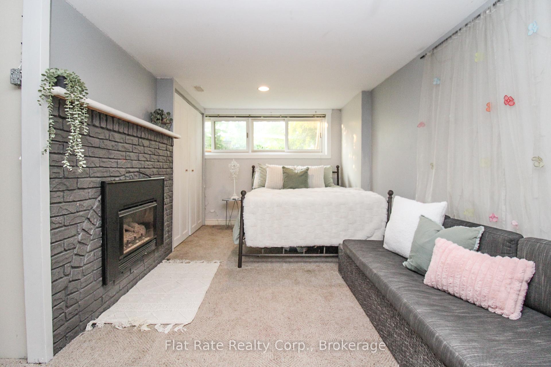 Photo 20 of 1243 Bridle Drive, Peterborough, Monaghan Ward 2 — HOMEH