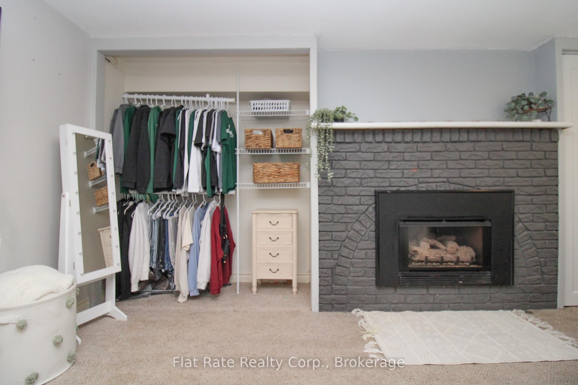 Photo 21 of 1243 Bridle Drive, Peterborough, Monaghan Ward 2 — HOMEH