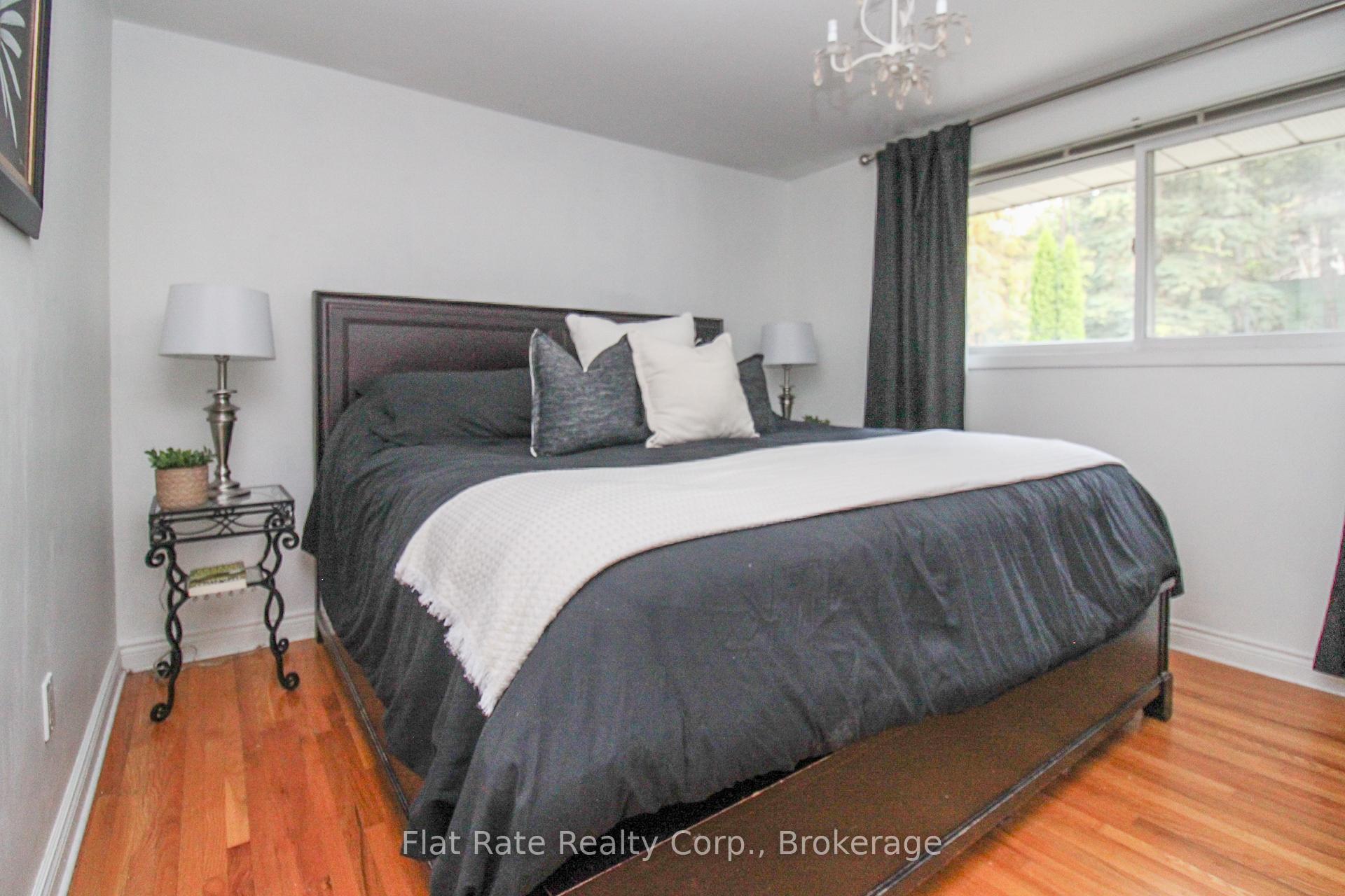 Photo 22 of 1243 Bridle Drive, Peterborough, Monaghan Ward 2 — HOMEH