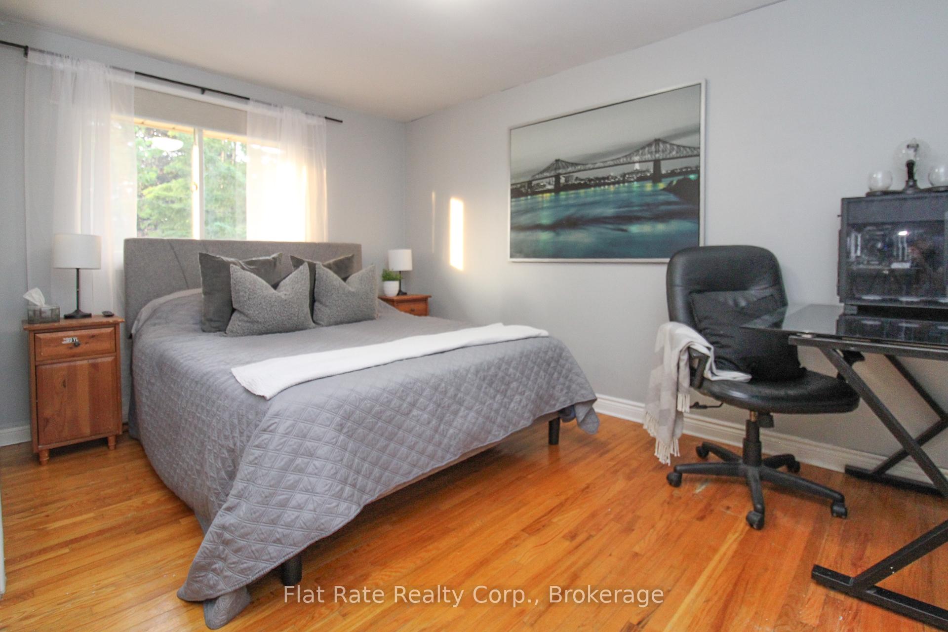Photo 23 of 1243 Bridle Drive, Peterborough, Monaghan Ward 2 — HOMEH