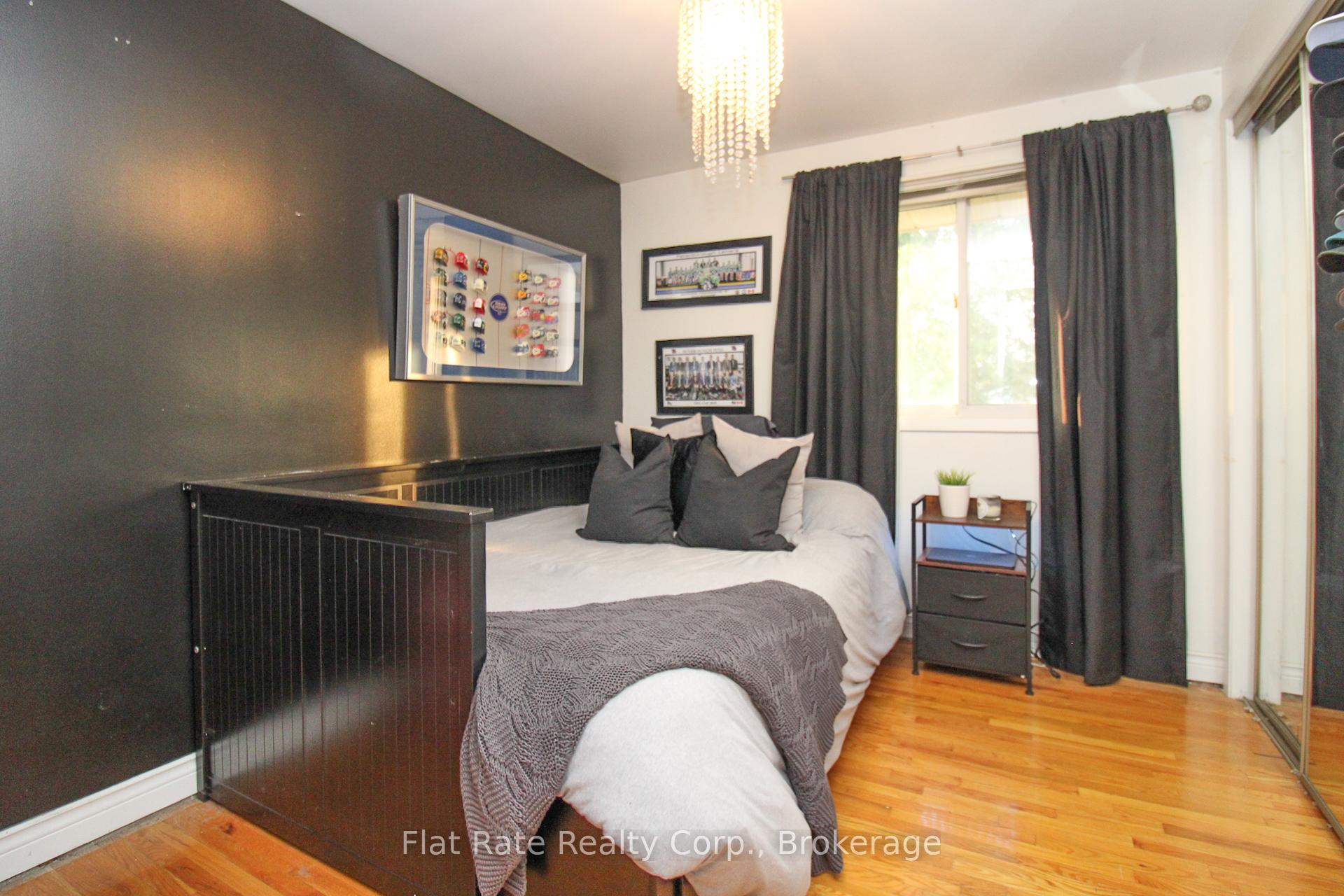 Photo 24 of 1243 Bridle Drive, Peterborough, Monaghan Ward 2 — HOMEH