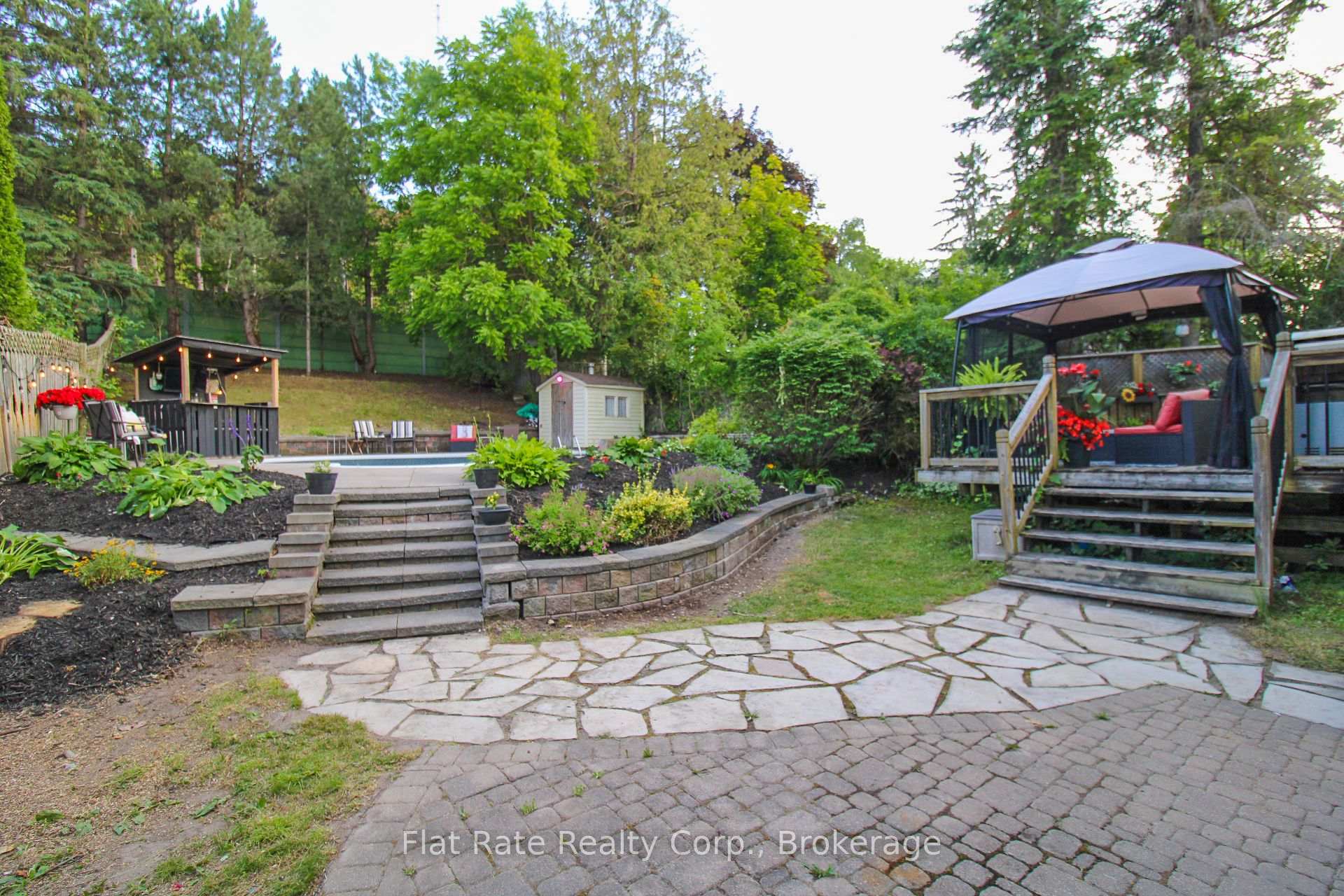 Photo 25 of 1243 Bridle Drive, Peterborough, Monaghan Ward 2 — HOMEH