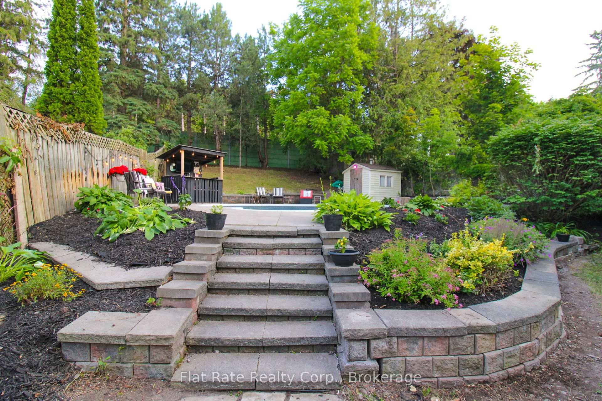 Photo 26 of 1243 Bridle Drive, Peterborough, Monaghan Ward 2 — HOMEH