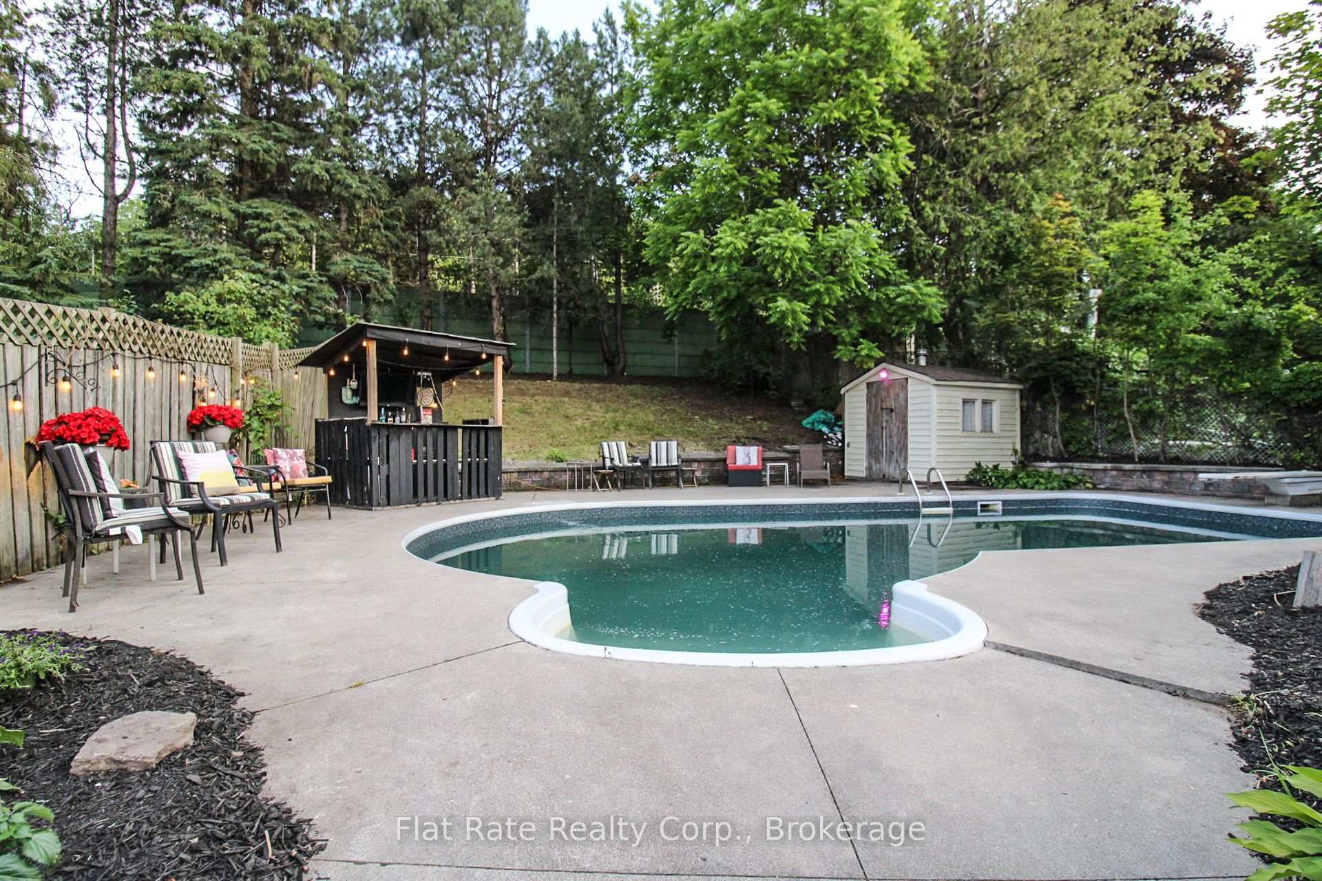 Photo 27 of 1243 Bridle Drive, Peterborough, Monaghan Ward 2 — HOMEH