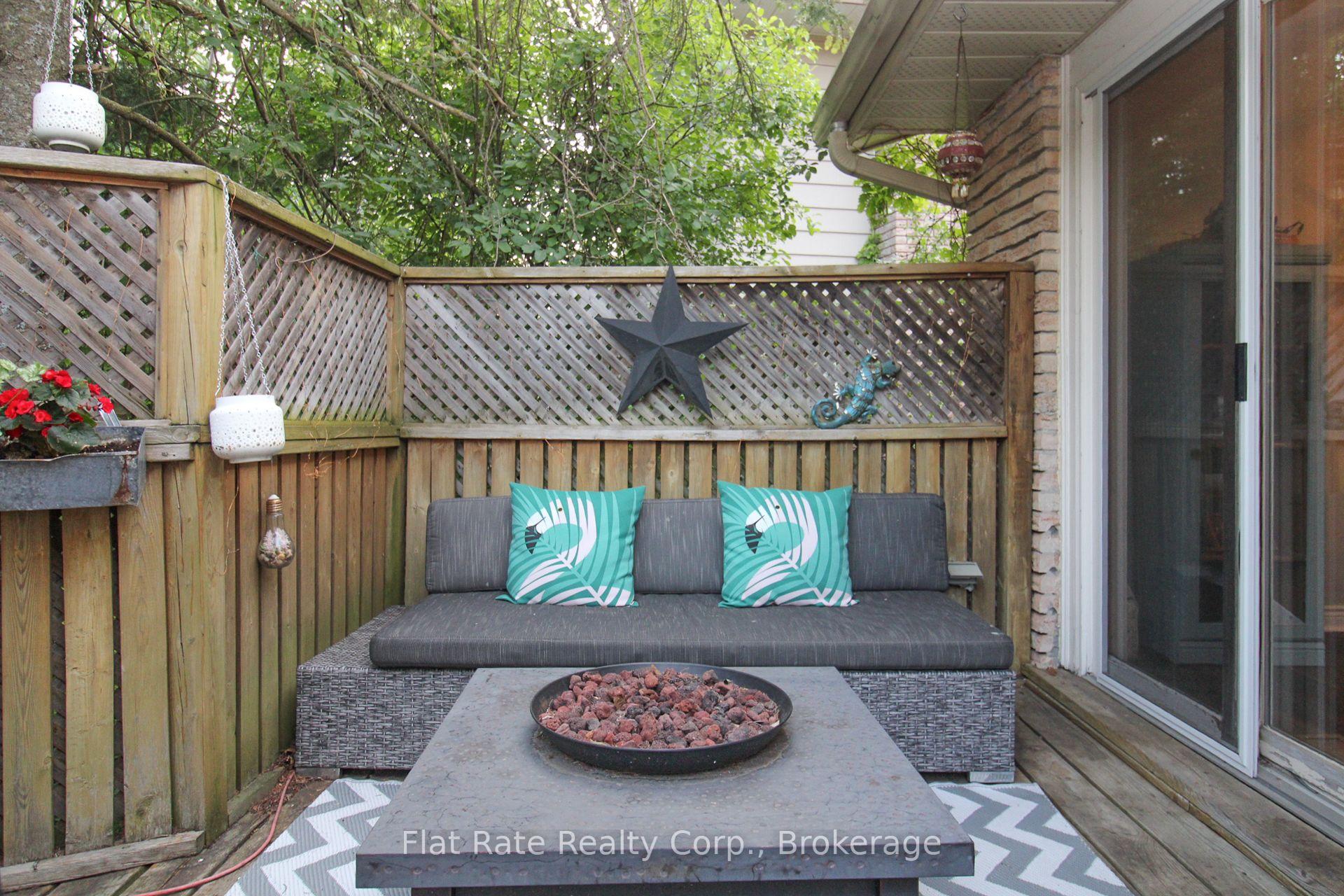 Photo 32 of 1243 Bridle Drive, Peterborough, Monaghan Ward 2 — HOMEH