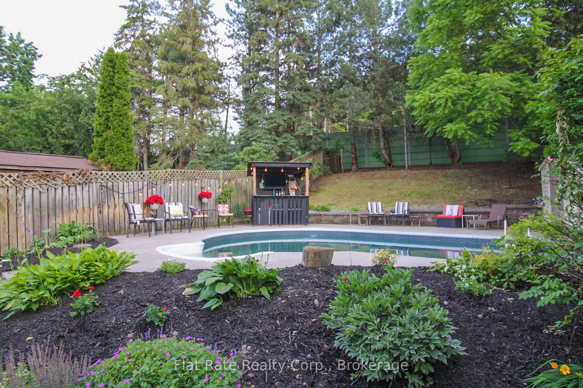 Photo 34 of 1243 Bridle Drive, Peterborough, Monaghan Ward 2 — HOMEH