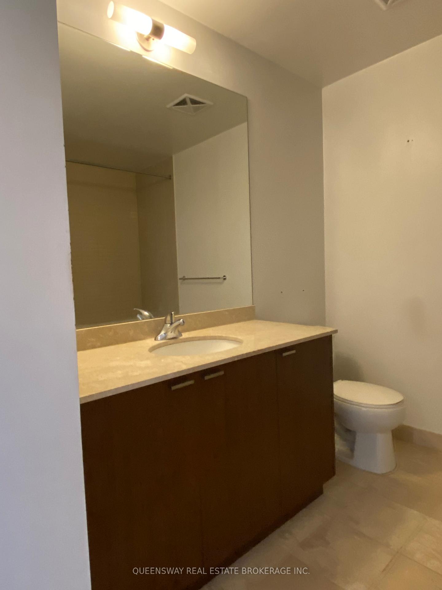 Photo 6 of Unit 1118, 35 Hayden Street, Toronto, Church-Yonge Corridor — HOMEH