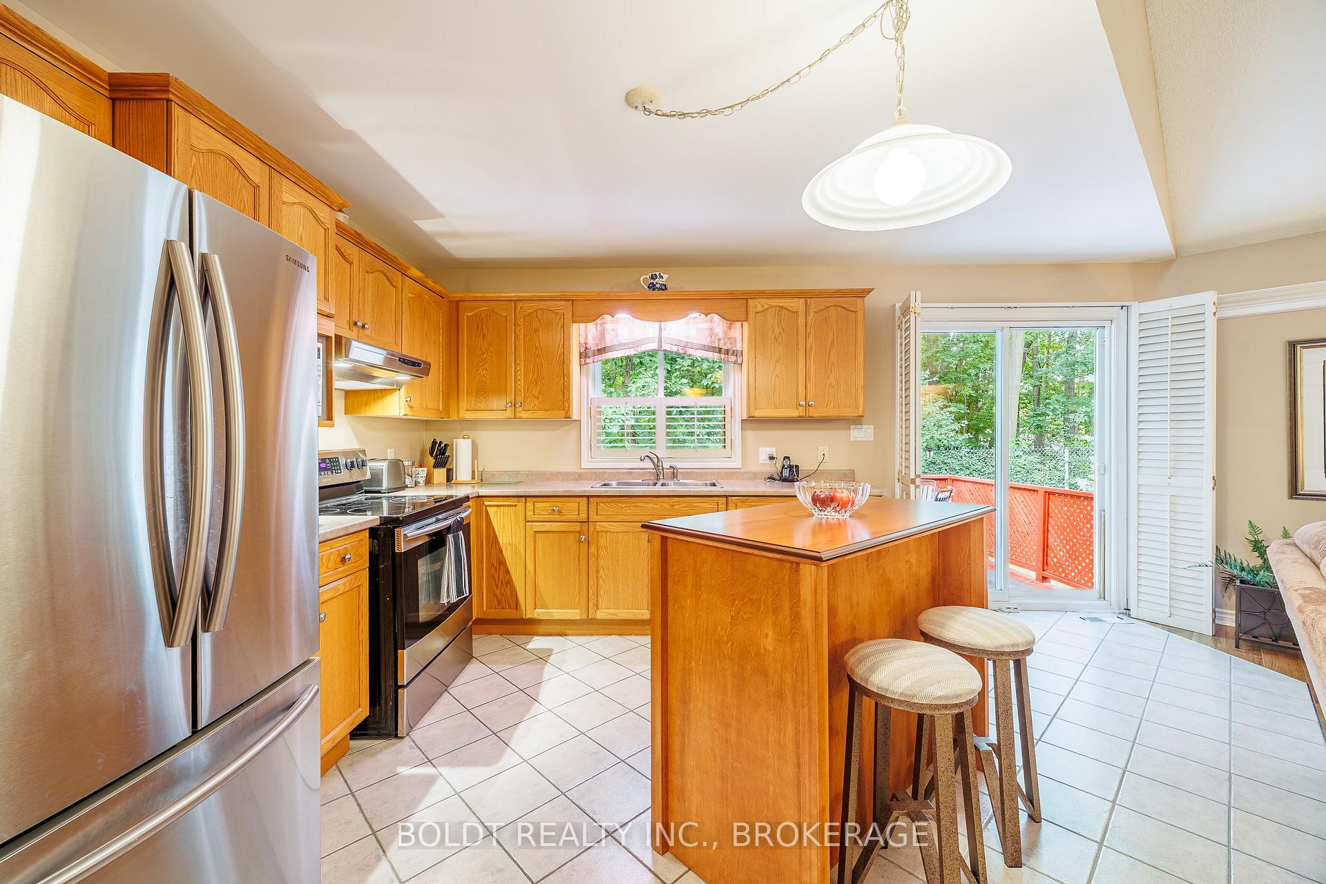 Photo 7 of Unit 10, 7370 Monastery Drive, Niagara Falls, Mt. Carmel — HOMEH
