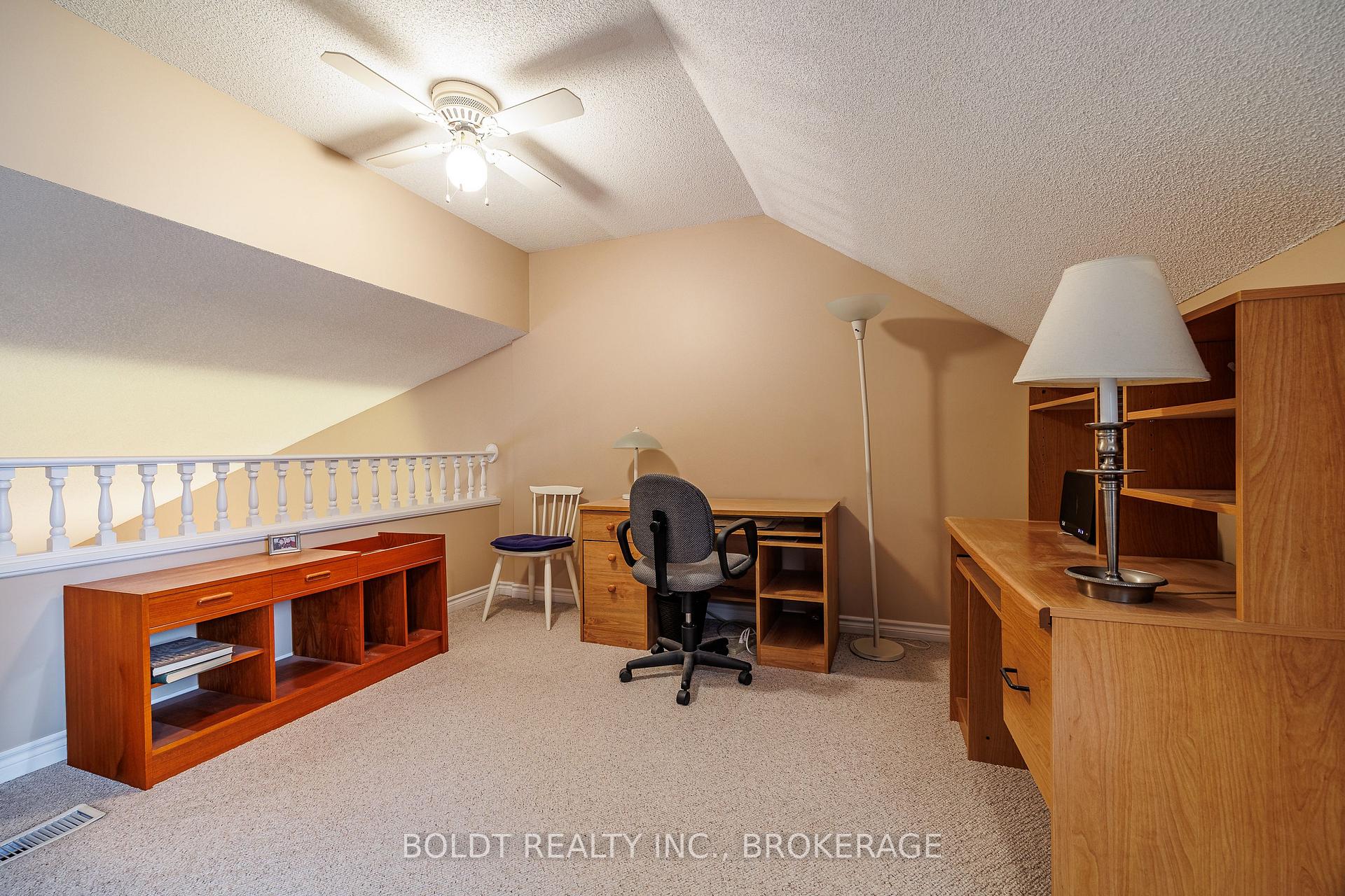 Photo 10 of Unit 10, 7370 Monastery Drive, Niagara Falls, Mt. Carmel — HOMEH