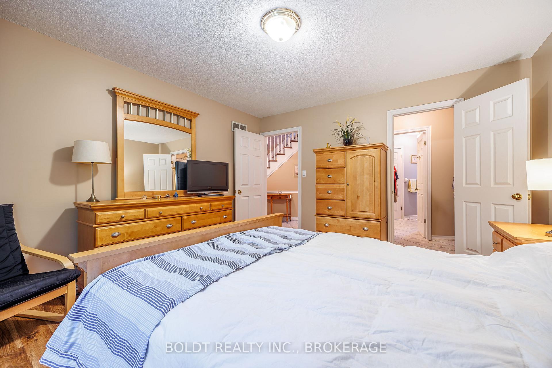 Photo 14 of Unit 10, 7370 Monastery Drive, Niagara Falls, Mt. Carmel — HOMEH