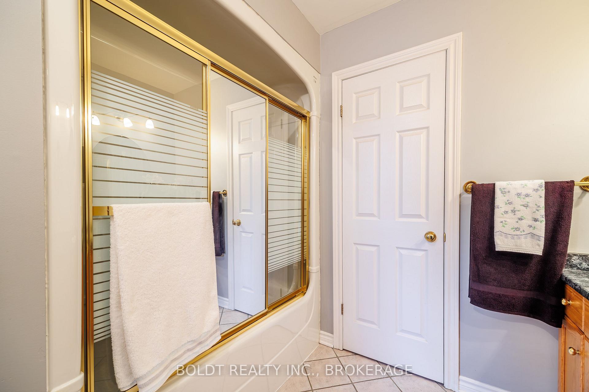 Photo 16 of Unit 10, 7370 Monastery Drive, Niagara Falls, Mt. Carmel — HOMEH