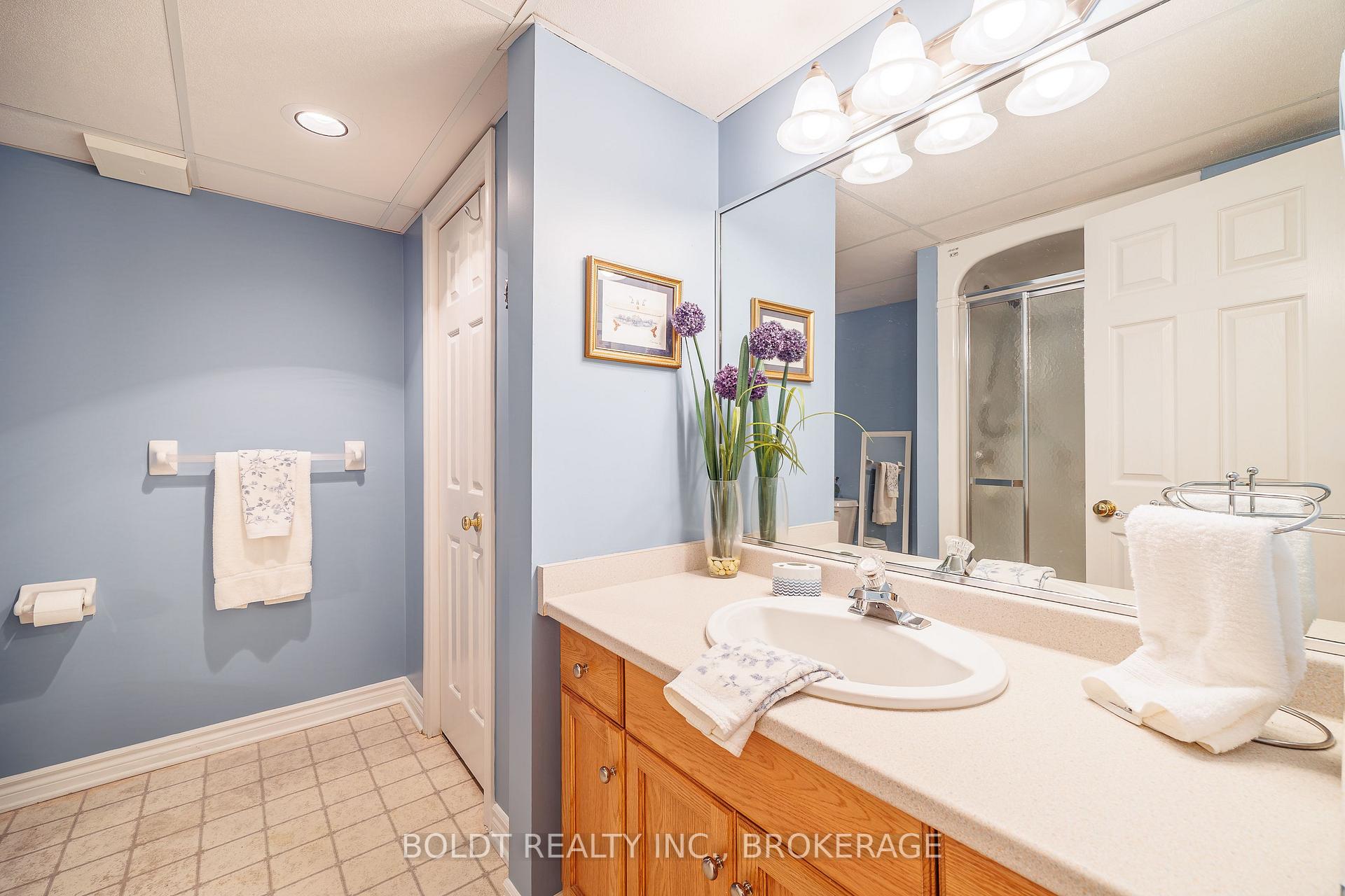 Photo 21 of Unit 10, 7370 Monastery Drive, Niagara Falls, Mt. Carmel — HOMEH