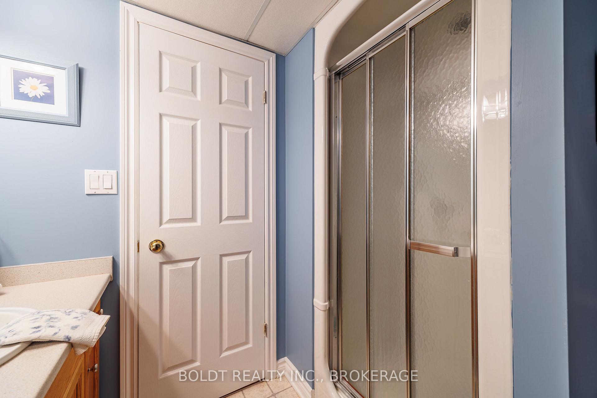 Photo 22 of Unit 10, 7370 Monastery Drive, Niagara Falls, Mt. Carmel — HOMEH