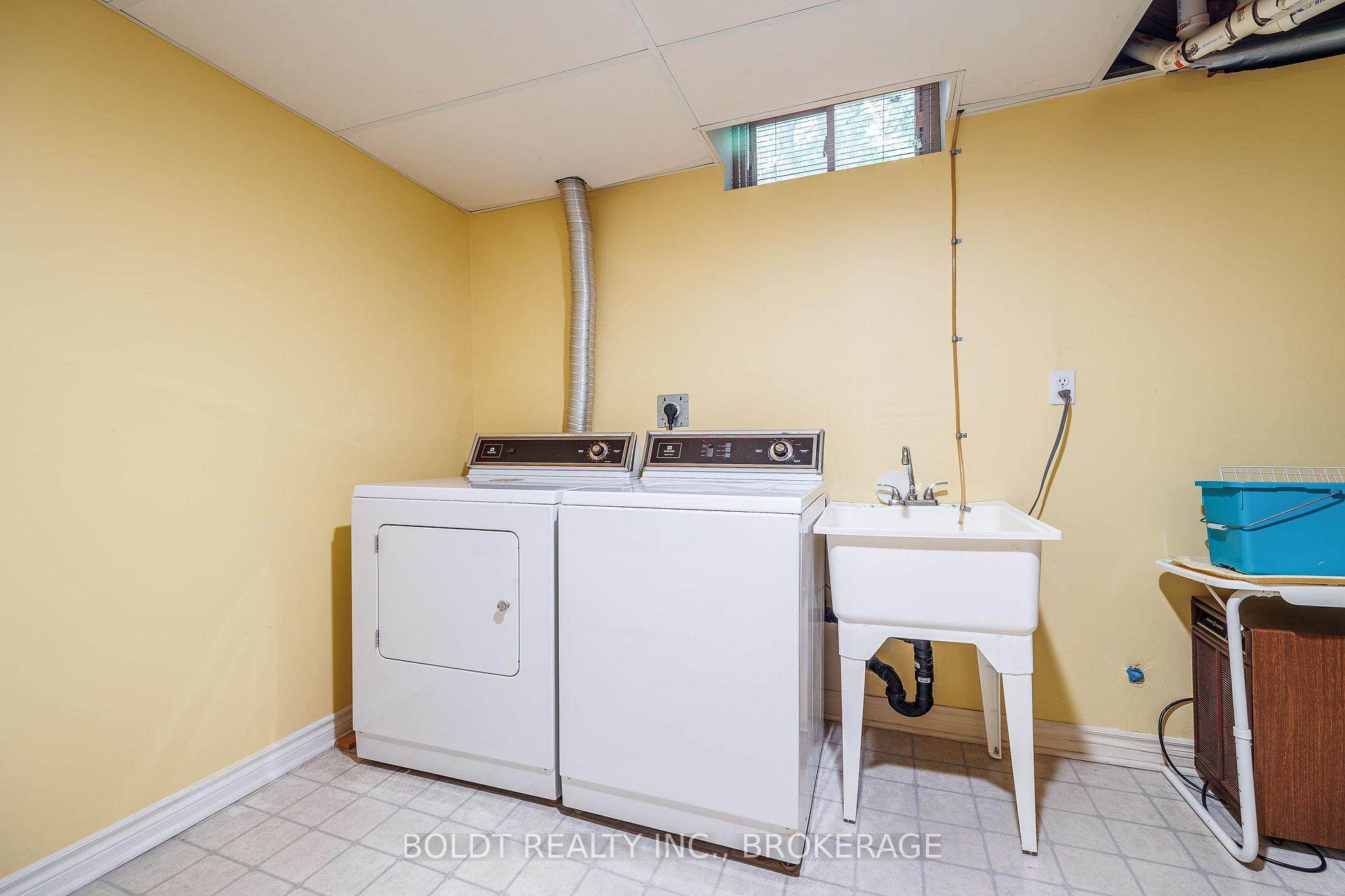 Photo 23 of Unit 10, 7370 Monastery Drive, Niagara Falls, Mt. Carmel — HOMEH