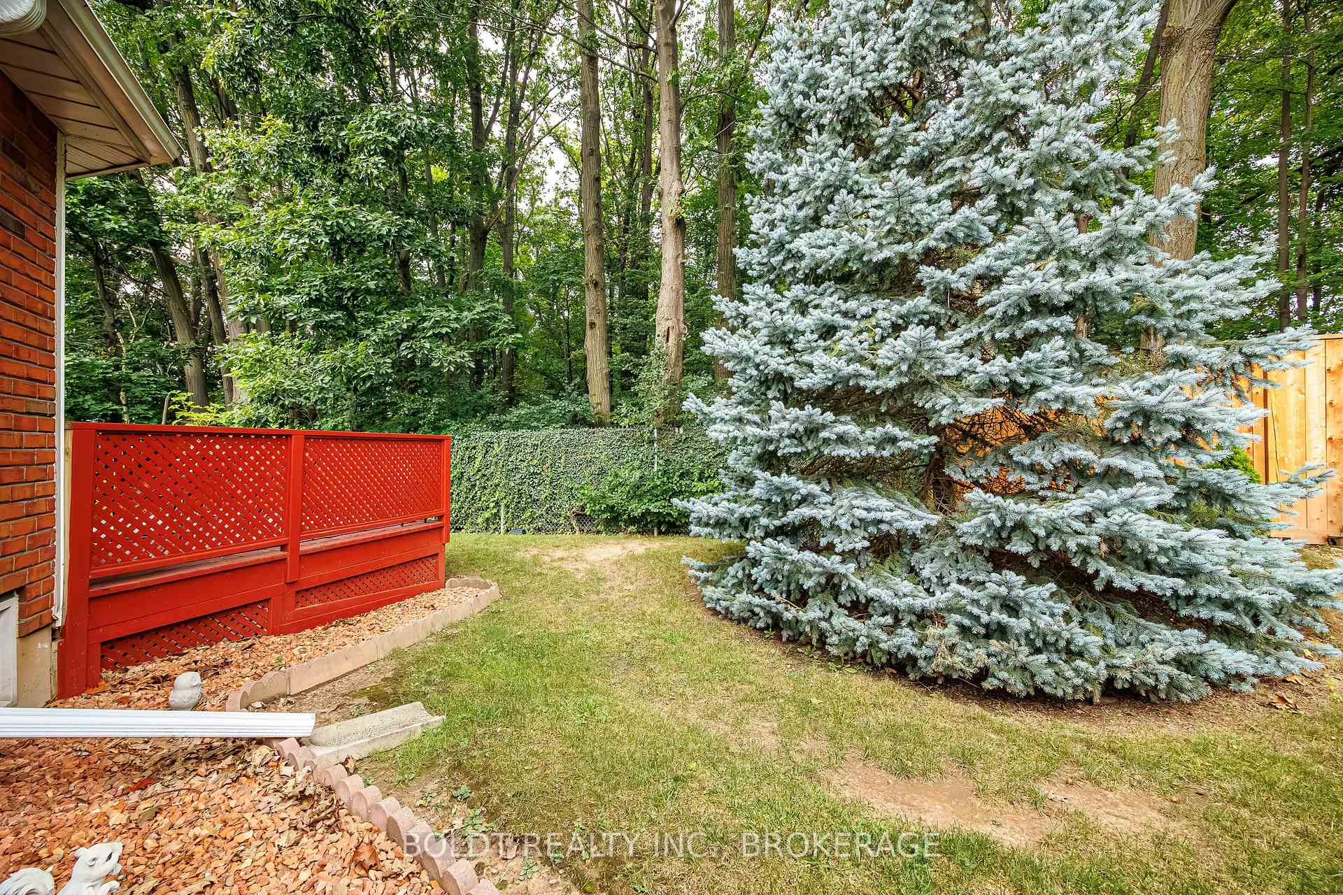 Photo 27 of Unit 10, 7370 Monastery Drive, Niagara Falls, Mt. Carmel — HOMEH
