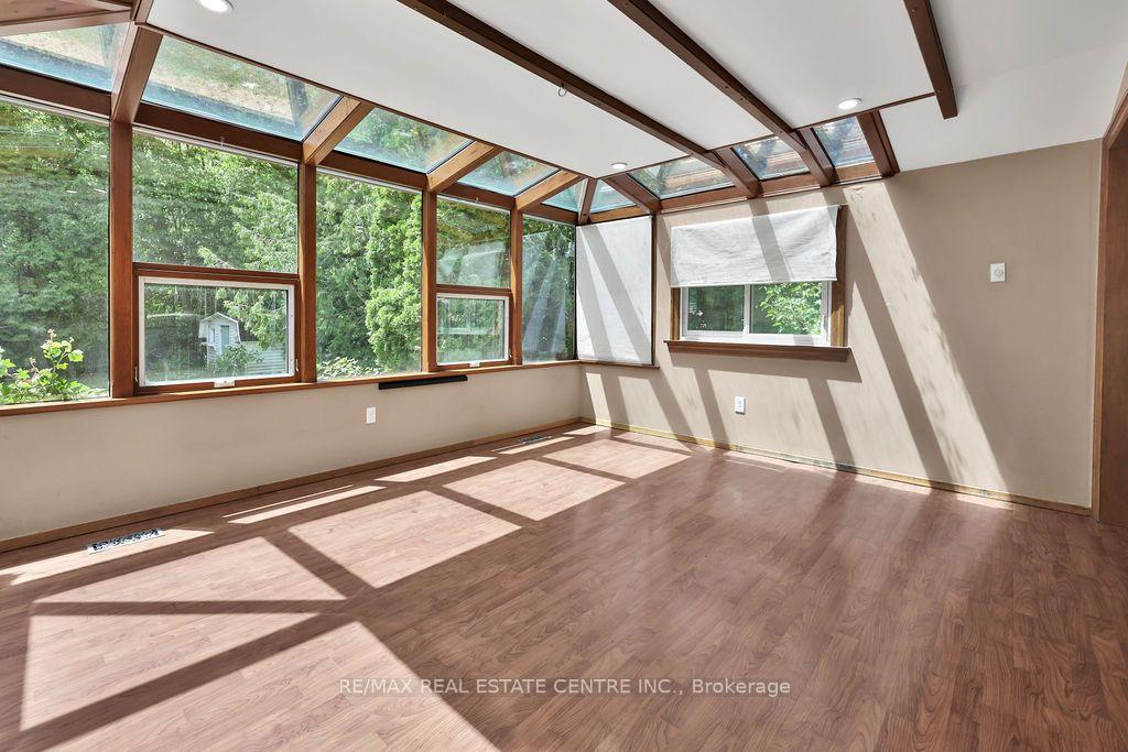 Photo 12 of 1366 Aldo Drive, Mississauga, Lorne Park — HOMEH