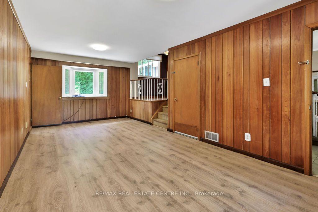 Photo 18 of 1366 Aldo Drive, Mississauga, Lorne Park — HOMEH