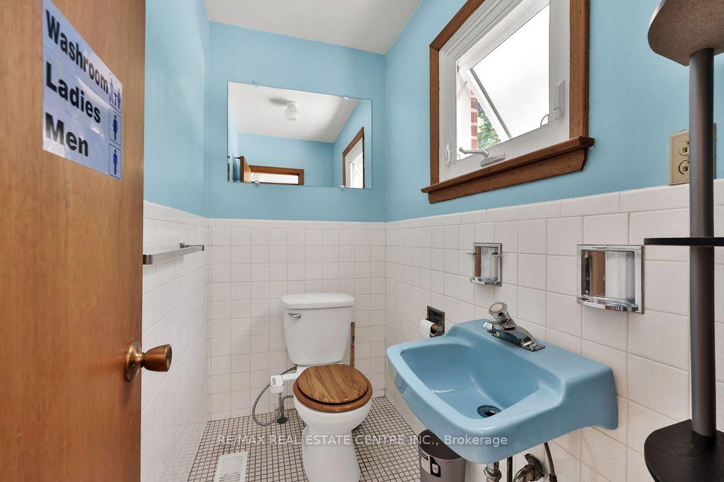 Photo 19 of 1366 Aldo Drive, Mississauga, Lorne Park — HOMEH