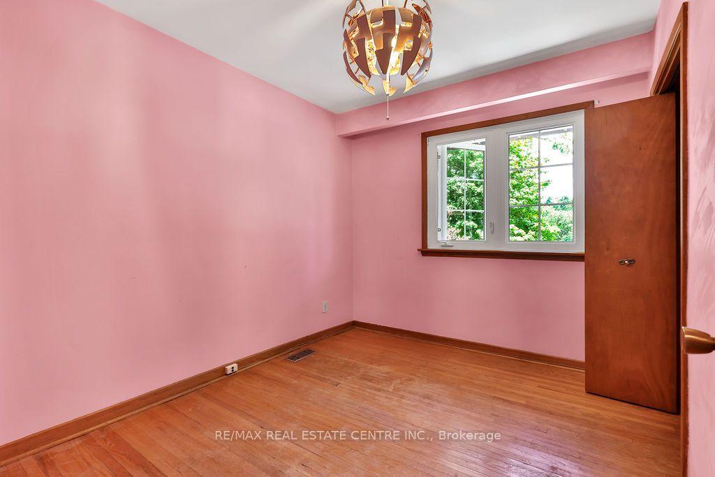 Photo 28 of 1366 Aldo Drive, Mississauga, Lorne Park — HOMEH