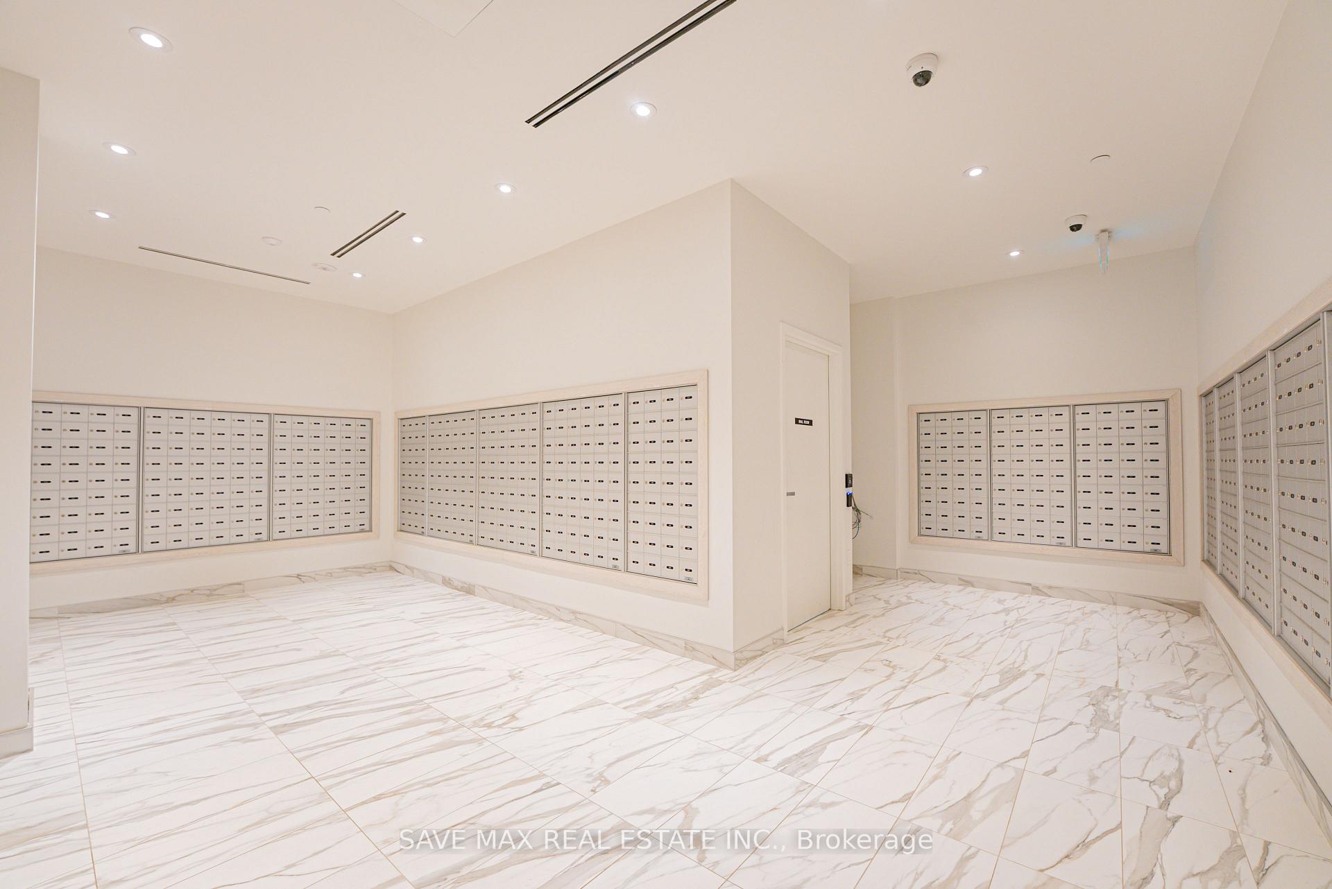 Photo 14 of Unit 609, 448 Burnhamthorpe Road W, Mississauga, City Centre — HOMEH