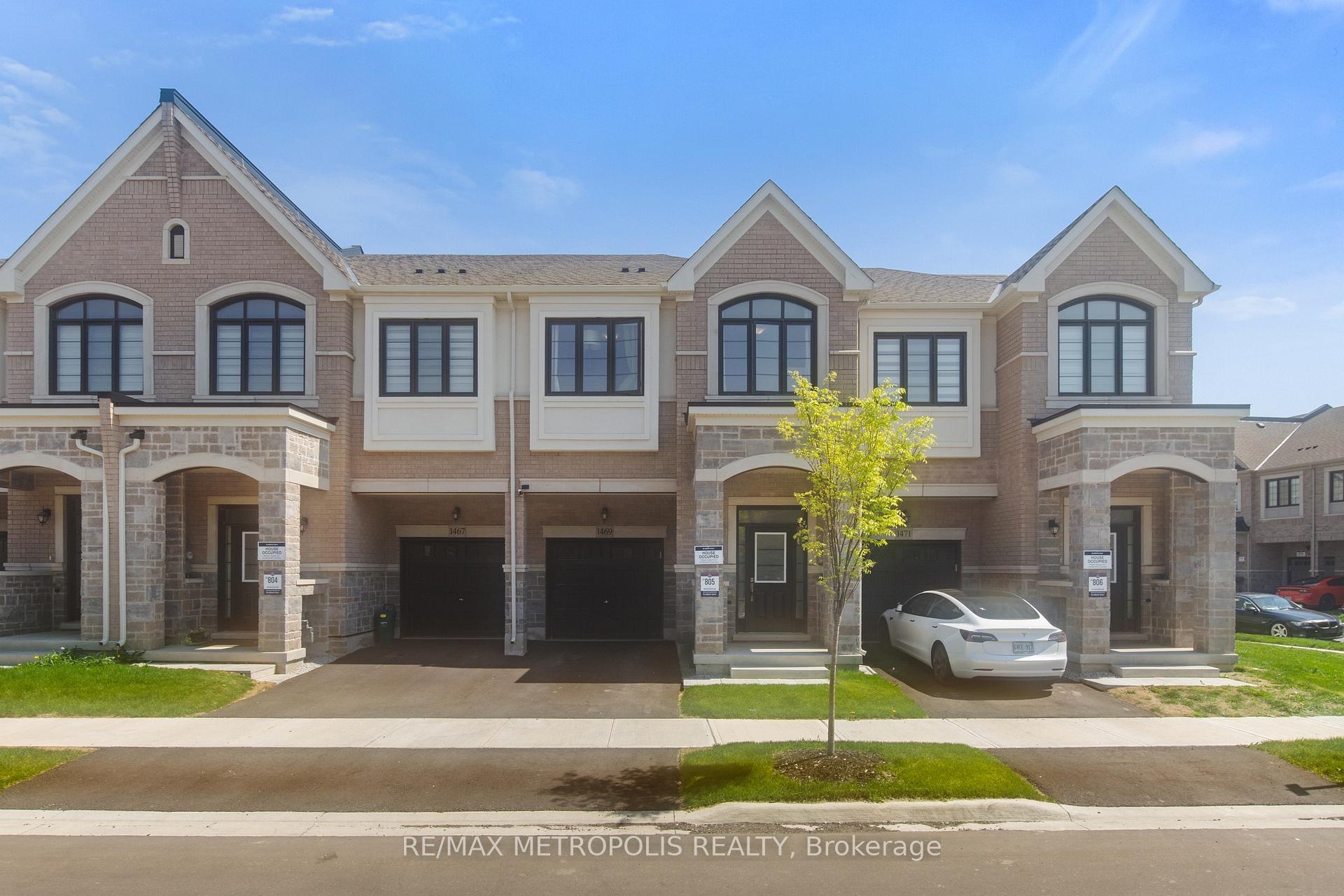 Photo of 1469 Watercress Way