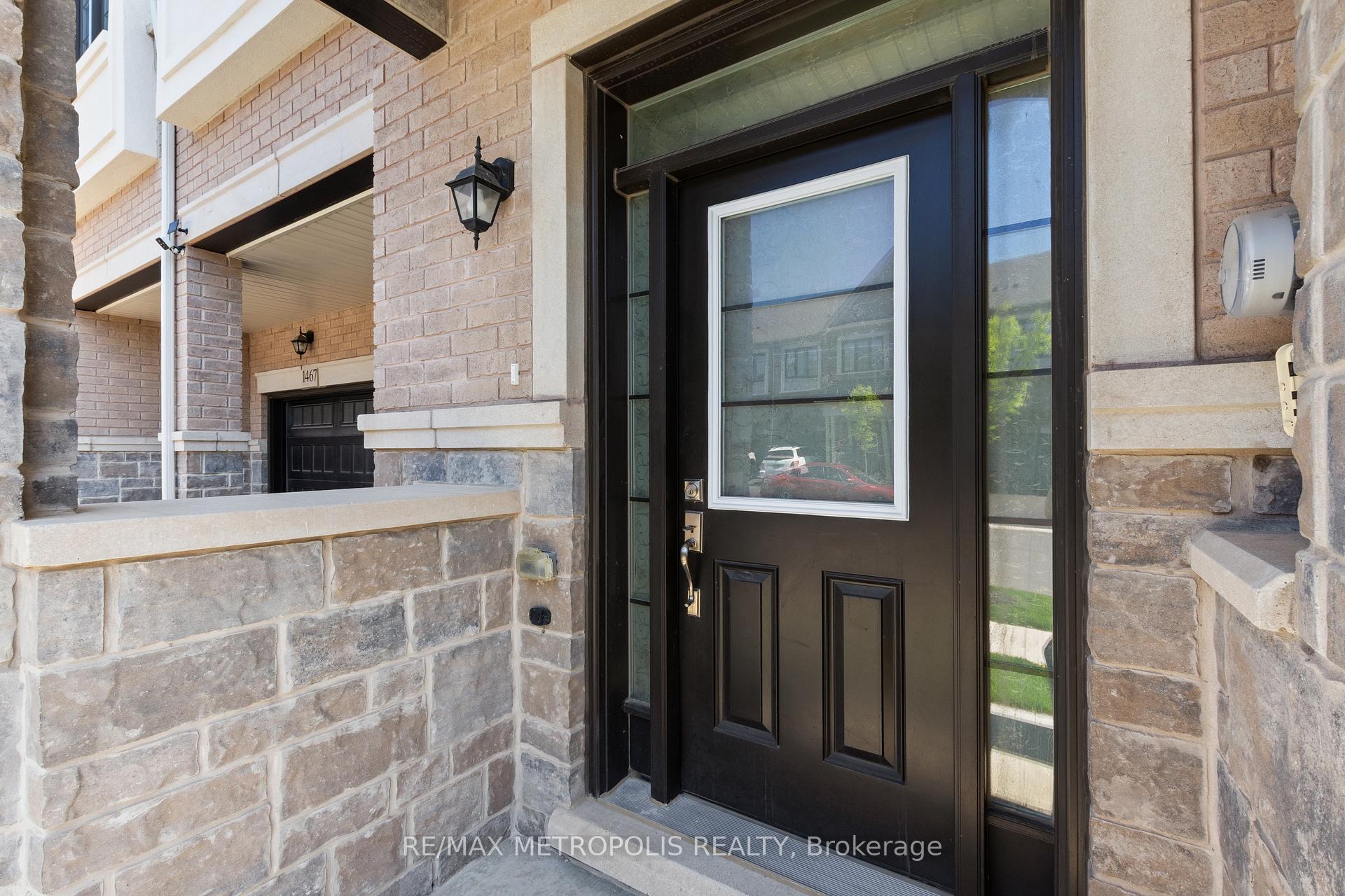 Photo 4 of 1469 Watercress Way, Milton, Walker — HOMEH