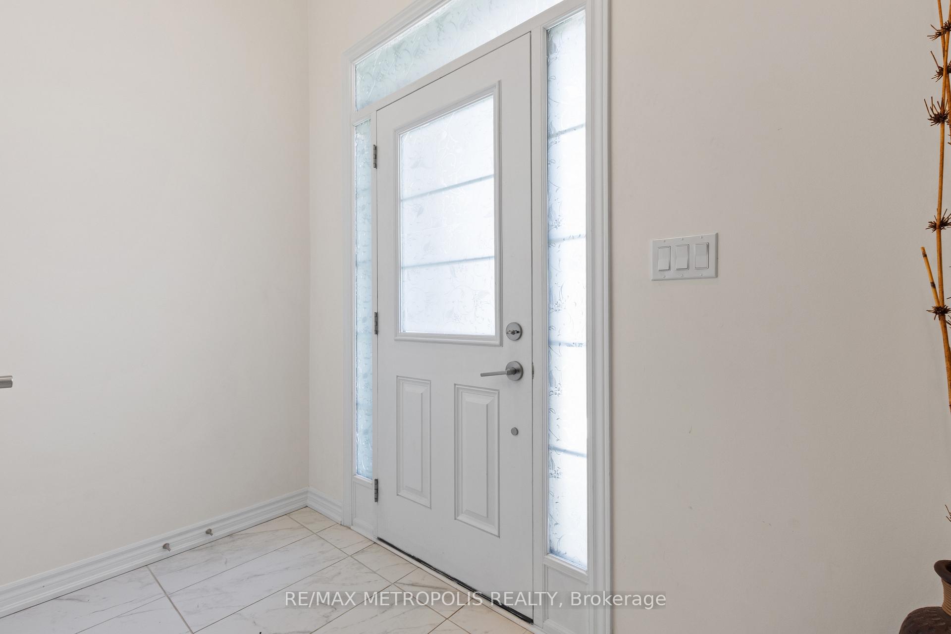 Photo 5 of 1469 Watercress Way, Milton, Walker — HOMEH