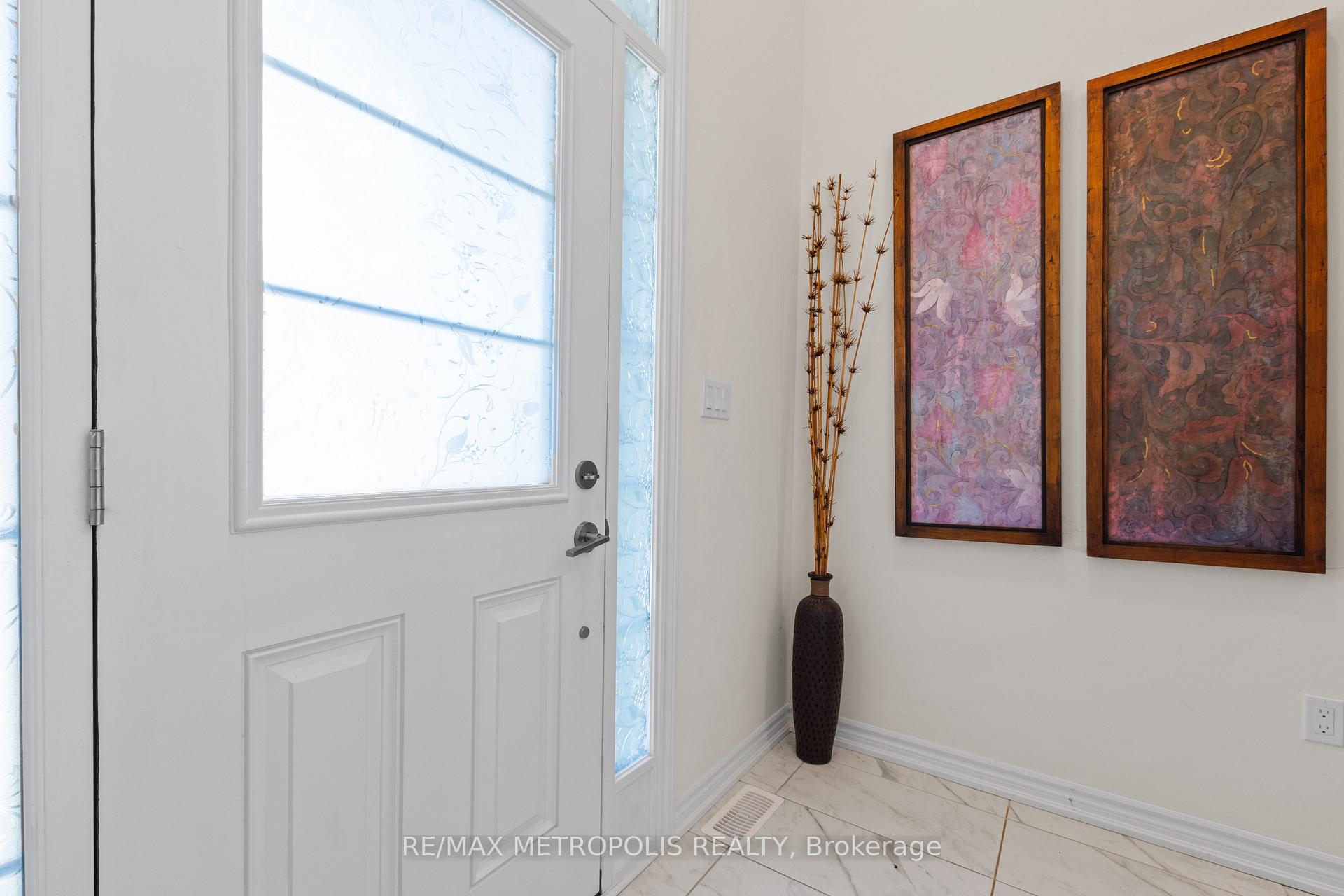 Photo 6 of 1469 Watercress Way, Milton, Walker — HOMEH