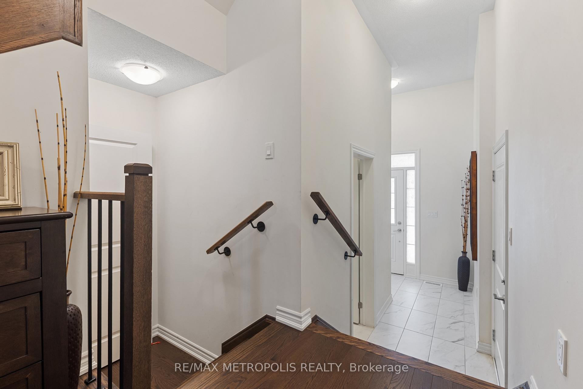 Photo 7 of 1469 Watercress Way, Milton, Walker — HOMEH
