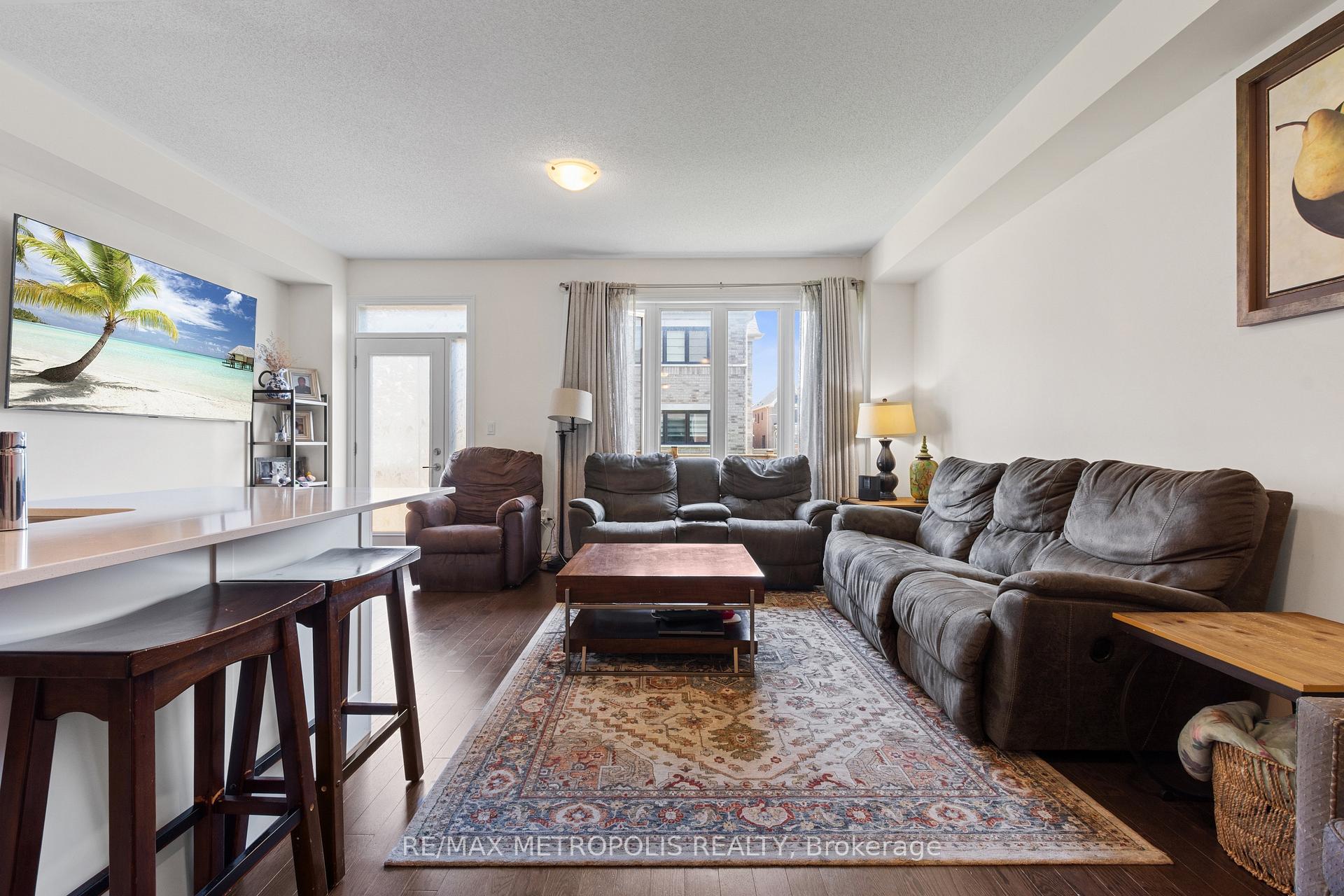 Photo 8 of 1469 Watercress Way, Milton, Walker — HOMEH