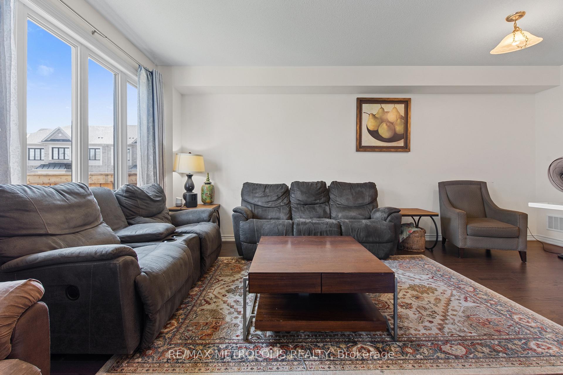 Photo 10 of 1469 Watercress Way, Milton, Walker — HOMEH