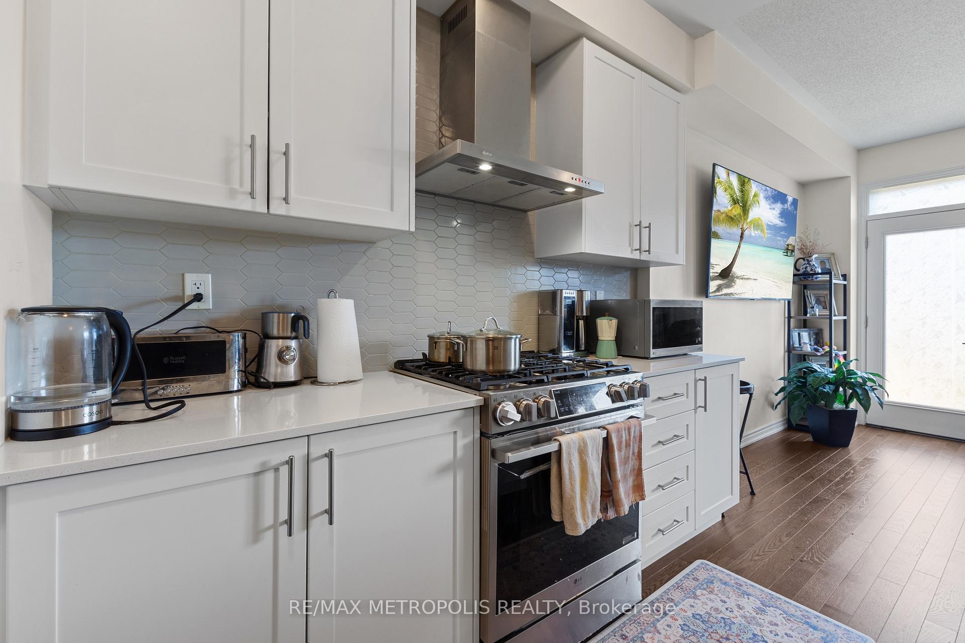 Photo 12 of 1469 Watercress Way, Milton, Walker — HOMEH