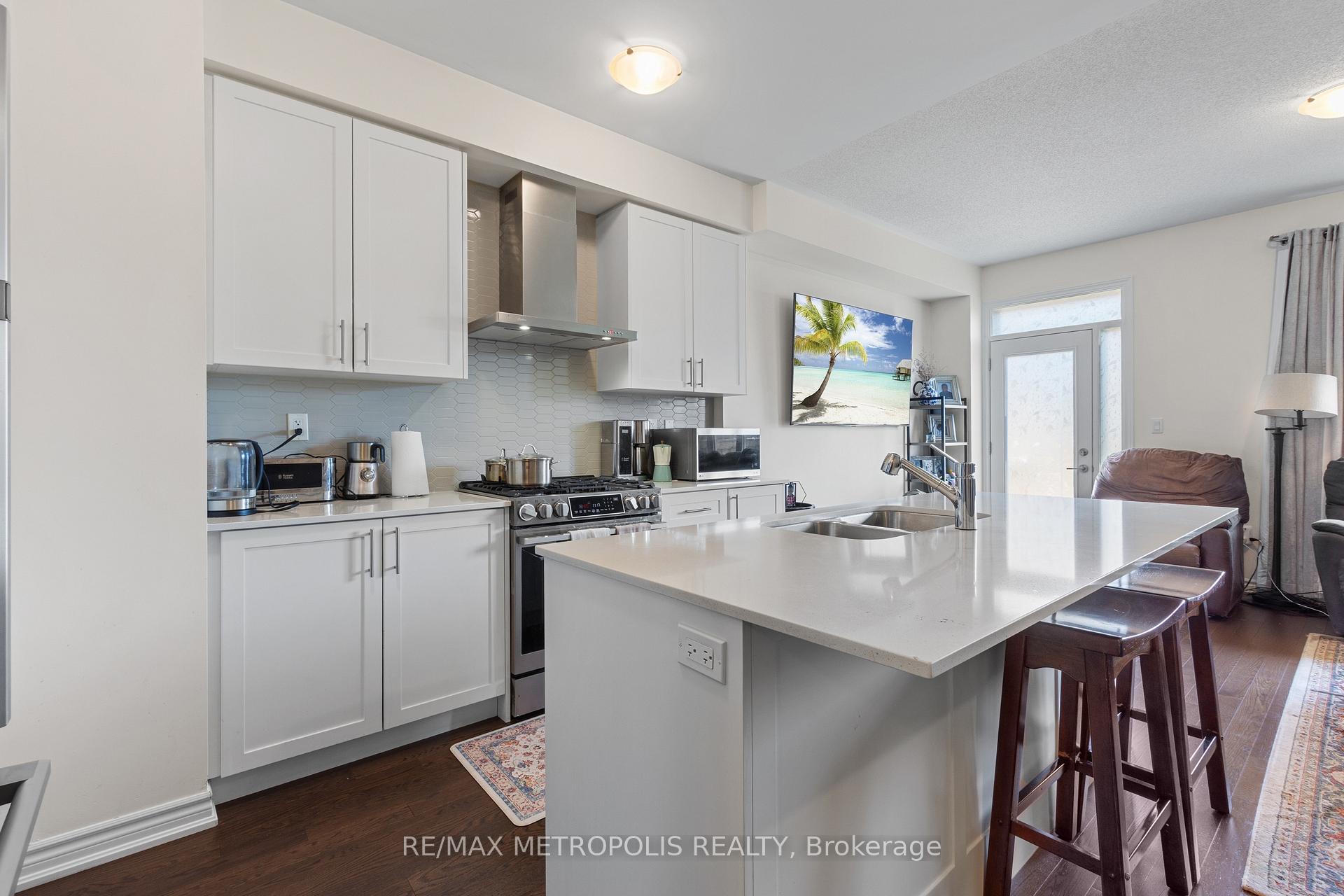 Photo 13 of 1469 Watercress Way, Milton, Walker — HOMEH