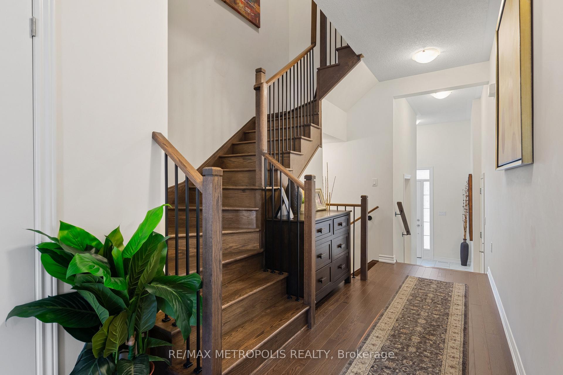 Photo 15 of 1469 Watercress Way, Milton, Walker — HOMEH