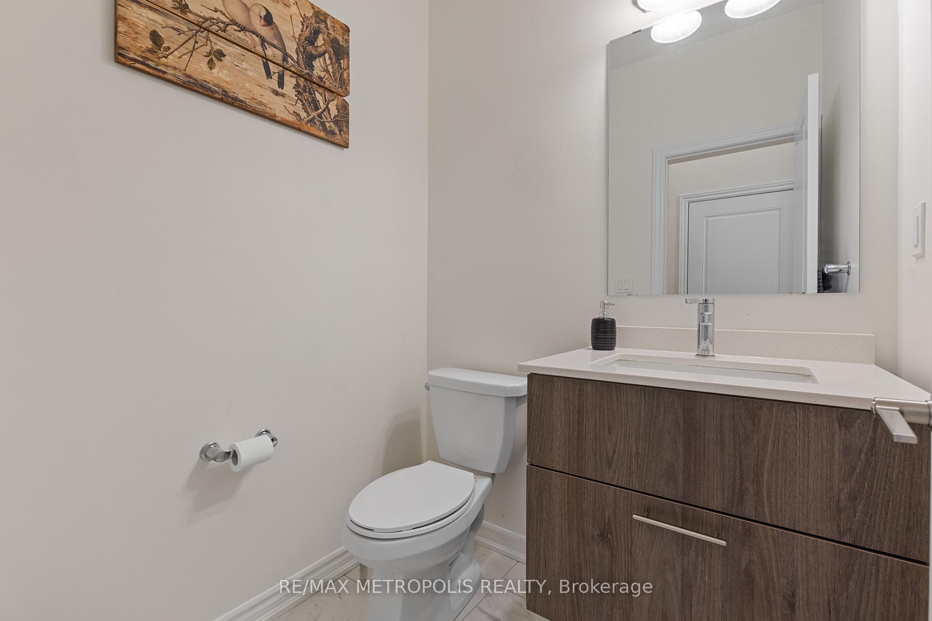Photo 16 of 1469 Watercress Way, Milton, Walker — HOMEH