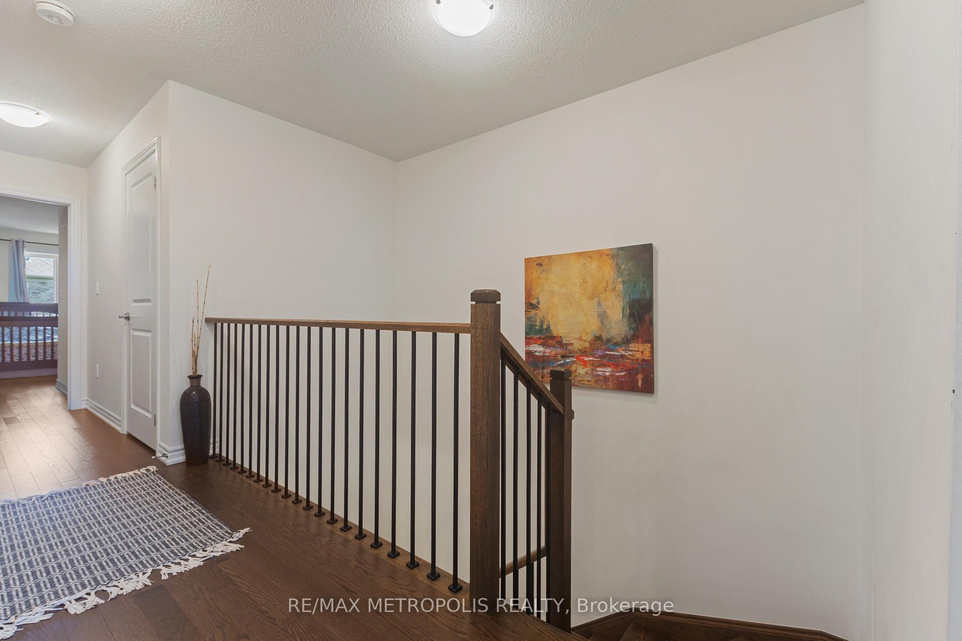 Photo 17 of 1469 Watercress Way, Milton, Walker — HOMEH