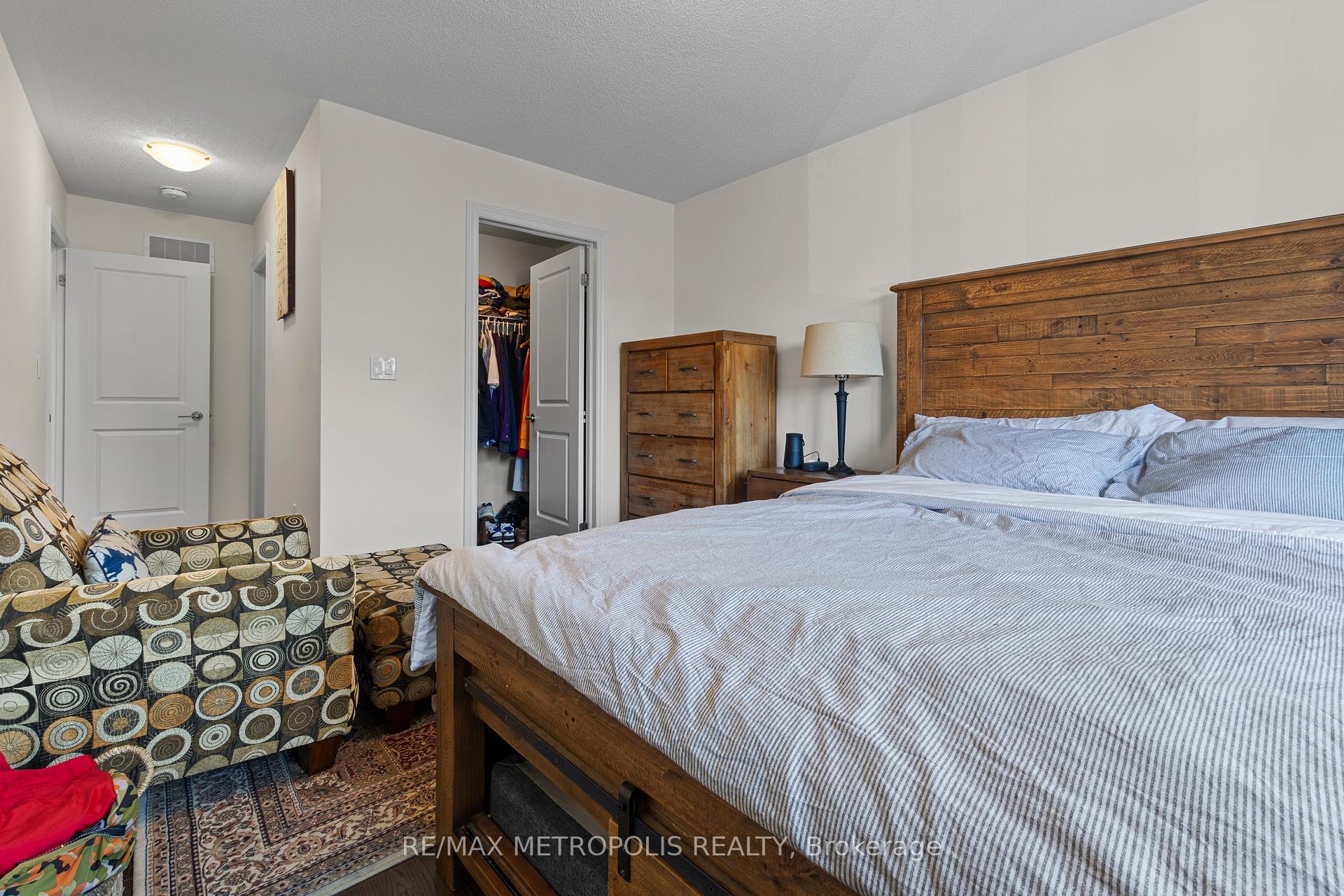 Photo 19 of 1469 Watercress Way, Milton, Walker — HOMEH