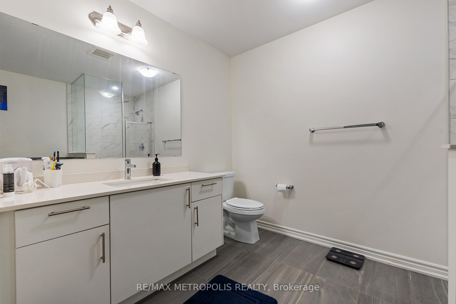 Photo 20 of 1469 Watercress Way, Milton, Walker — HOMEH