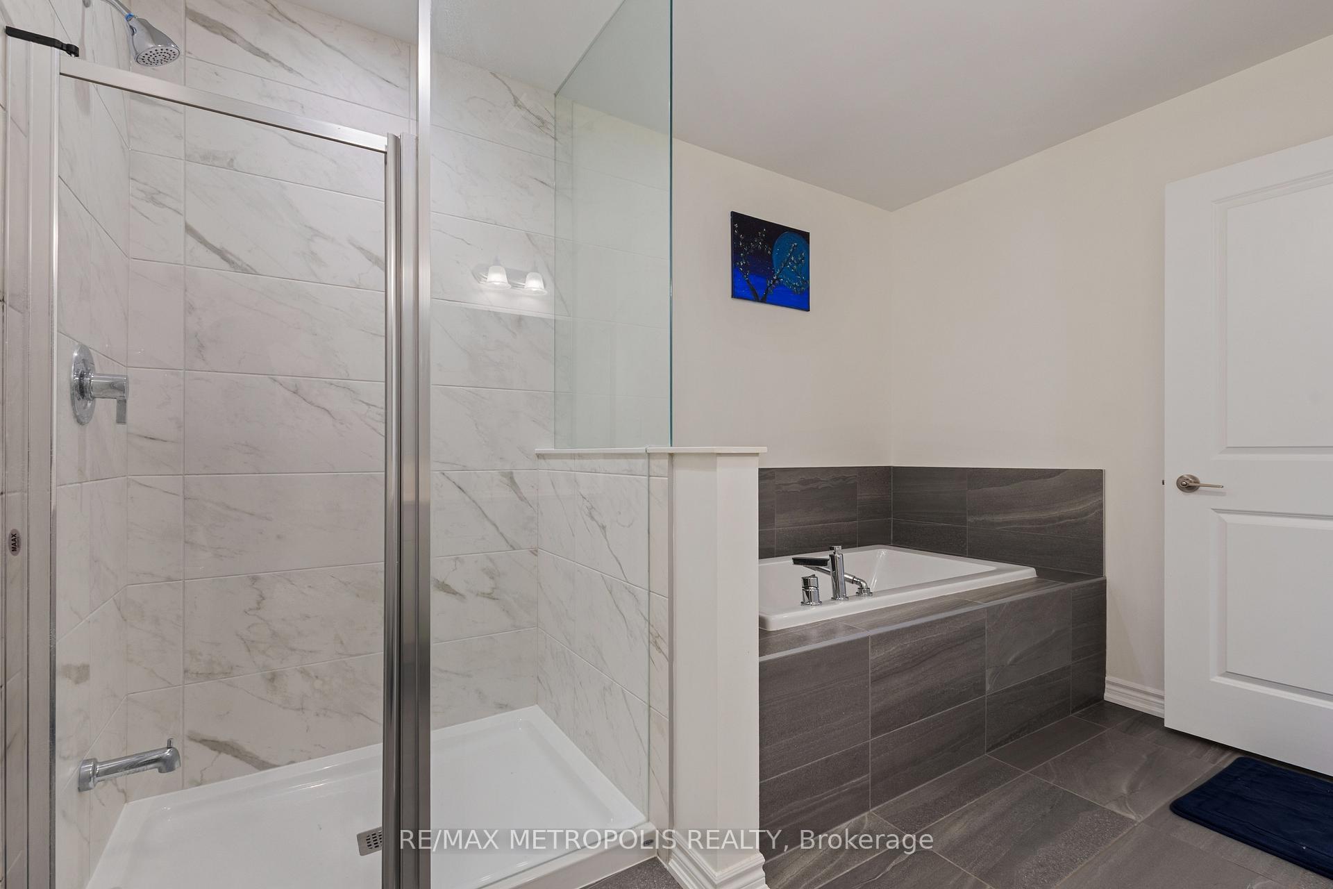 Photo 21 of 1469 Watercress Way, Milton, Walker — HOMEH