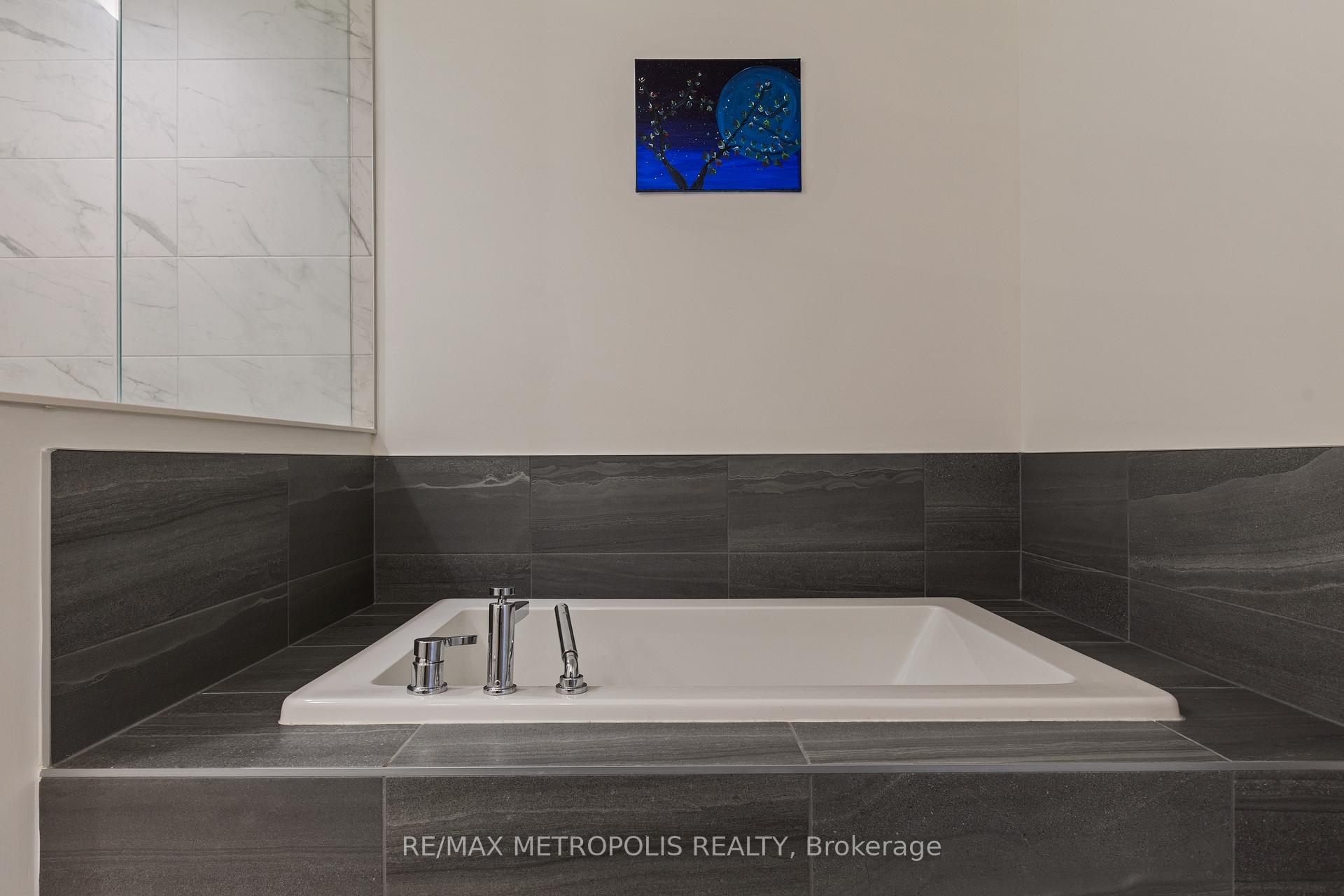 Photo 22 of 1469 Watercress Way, Milton, Walker — HOMEH