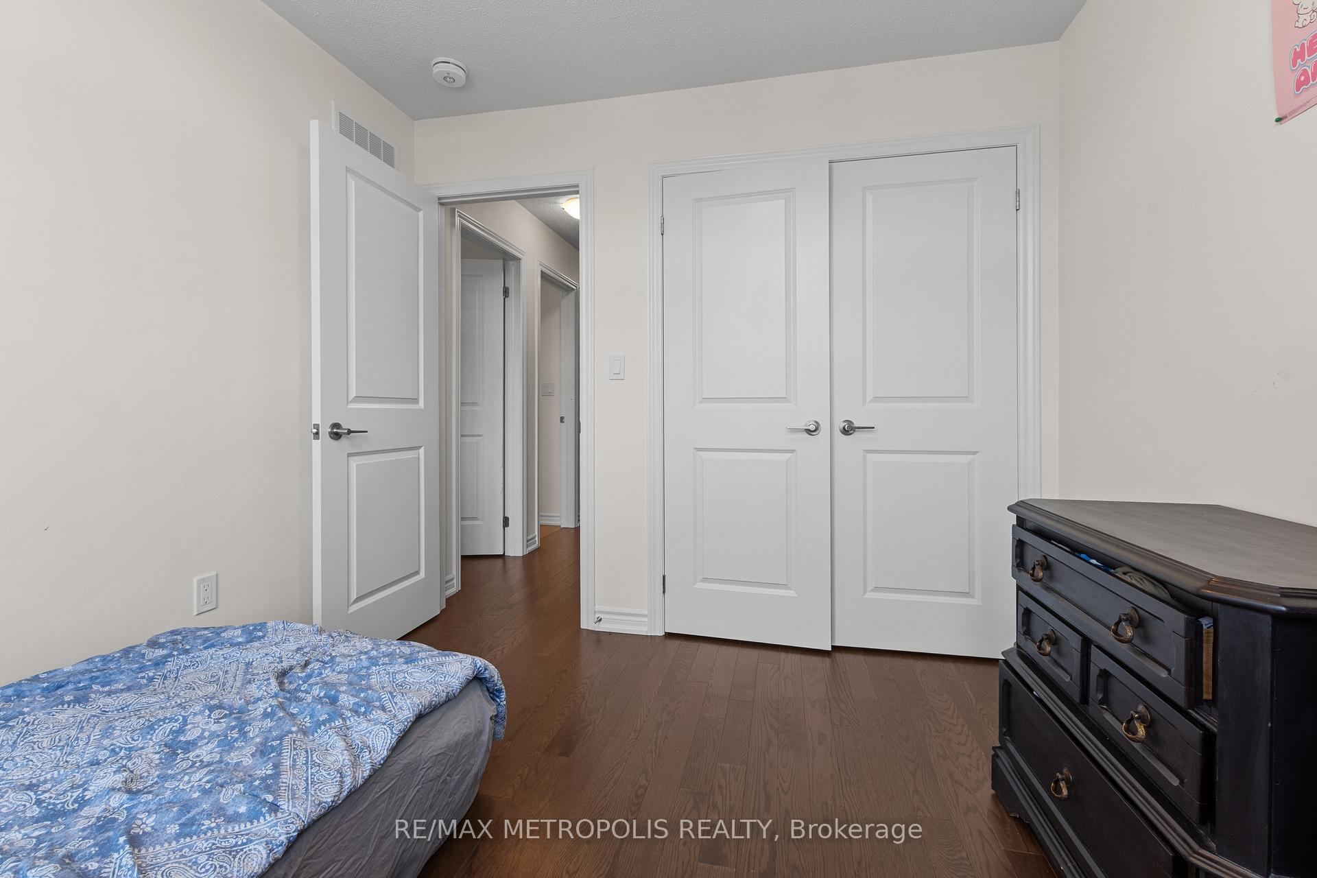Photo 24 of 1469 Watercress Way, Milton, Walker — HOMEH