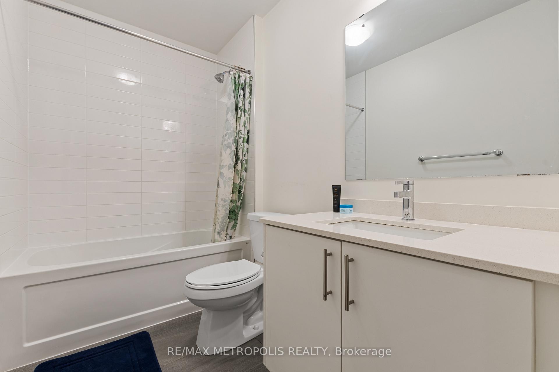 Photo 25 of 1469 Watercress Way, Milton, Walker — HOMEH