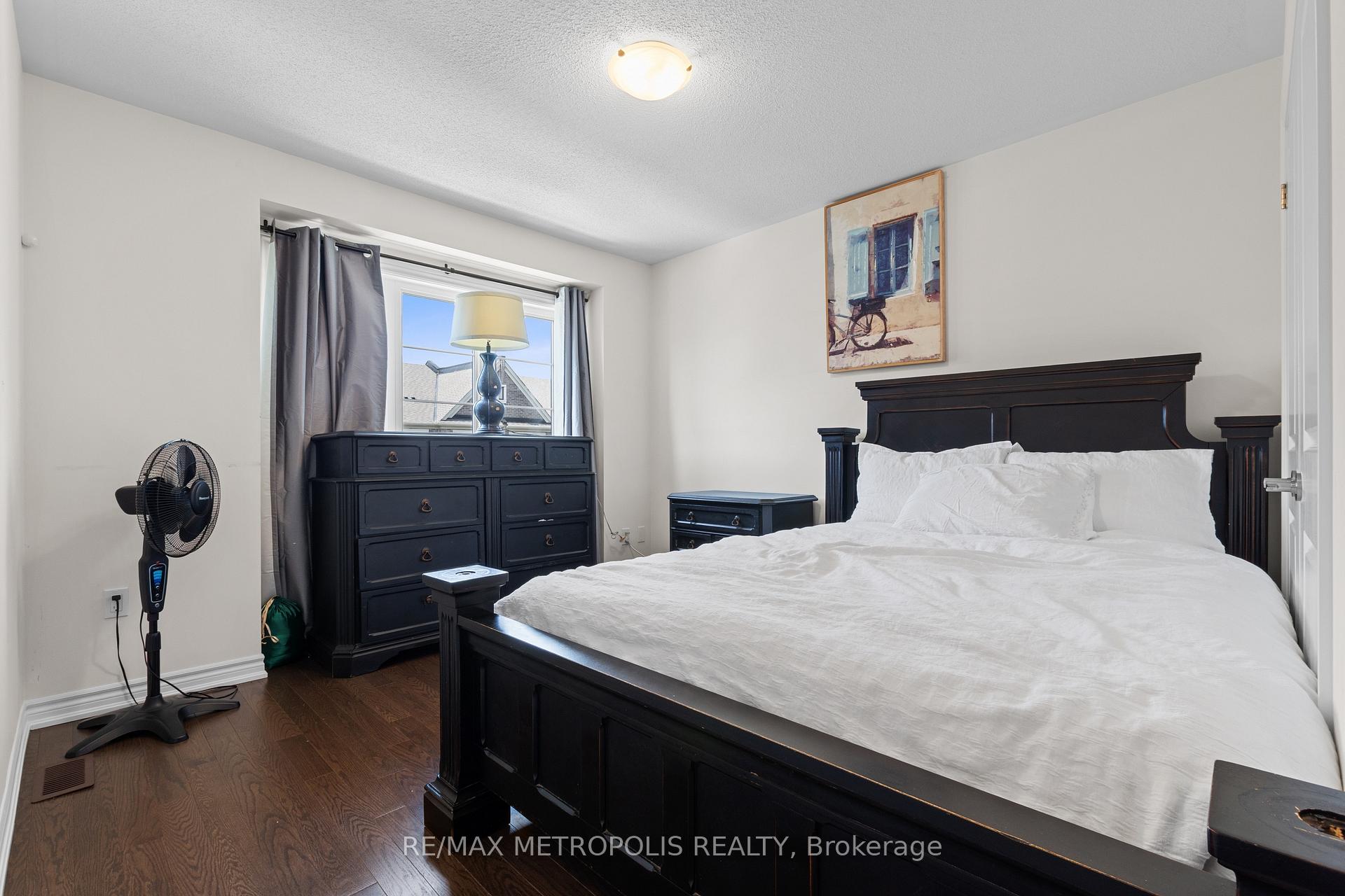 Photo 26 of 1469 Watercress Way, Milton, Walker — HOMEH