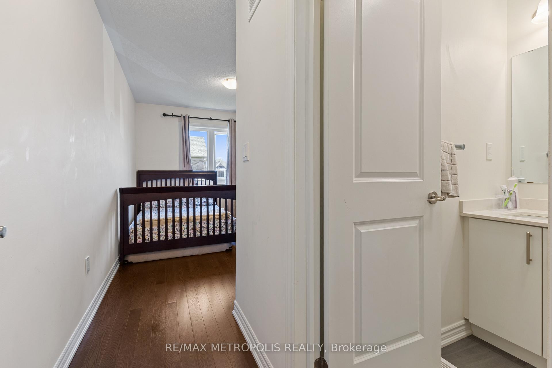 Photo 27 of 1469 Watercress Way, Milton, Walker — HOMEH